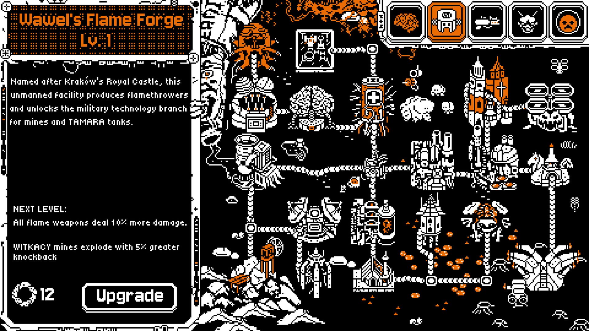 Kopernicus: Incremental Suffering screenshot 1