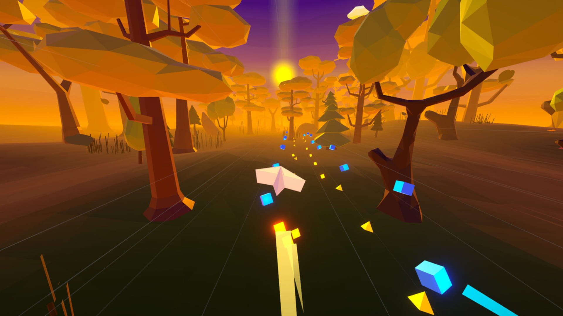 Paperly screenshot 1