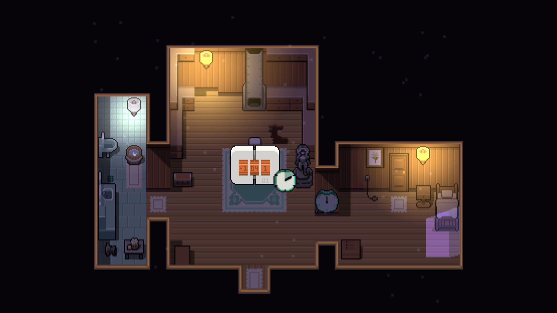 No.13813 screenshot 1