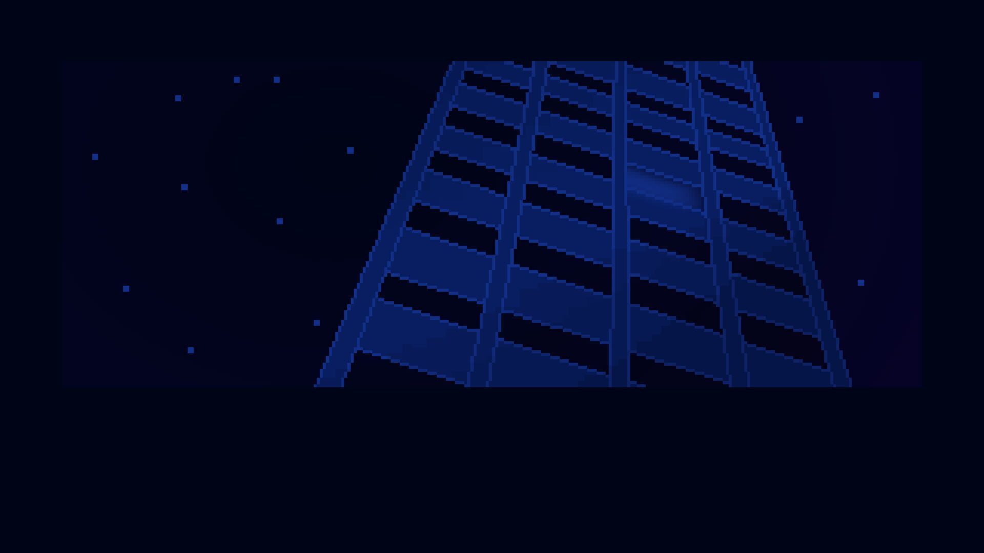 Bloodbath screenshot 1