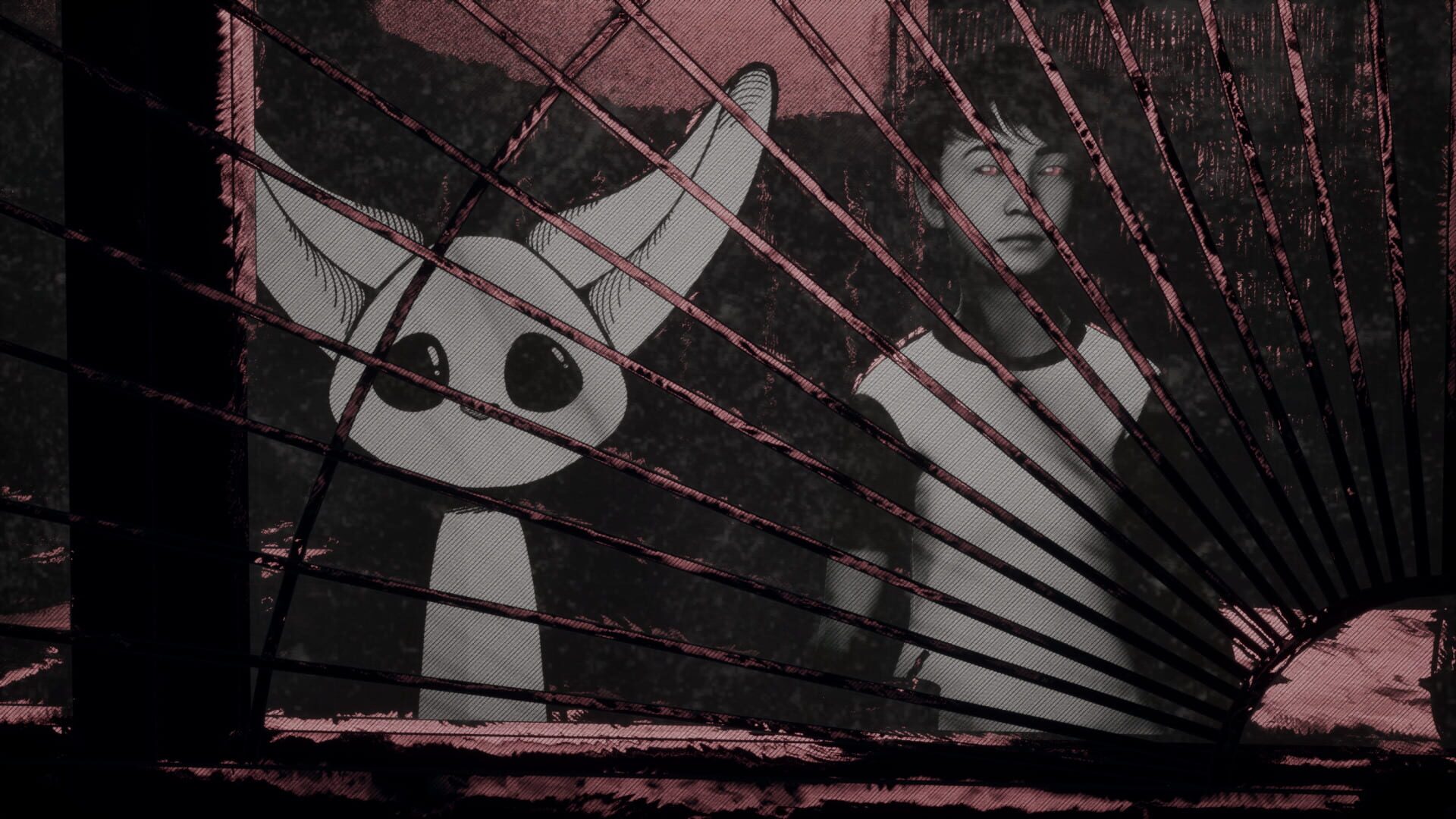 Good Children Say Grace screenshot 1