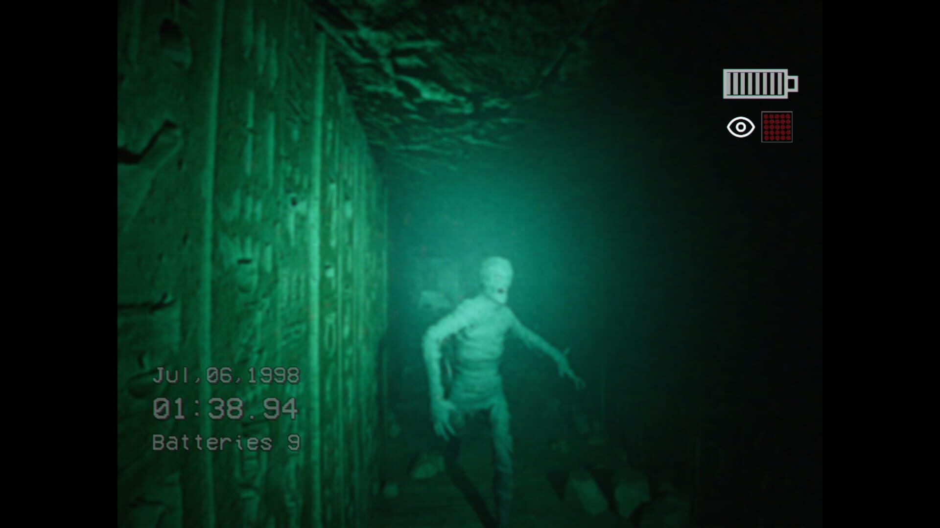 Below screenshot 1