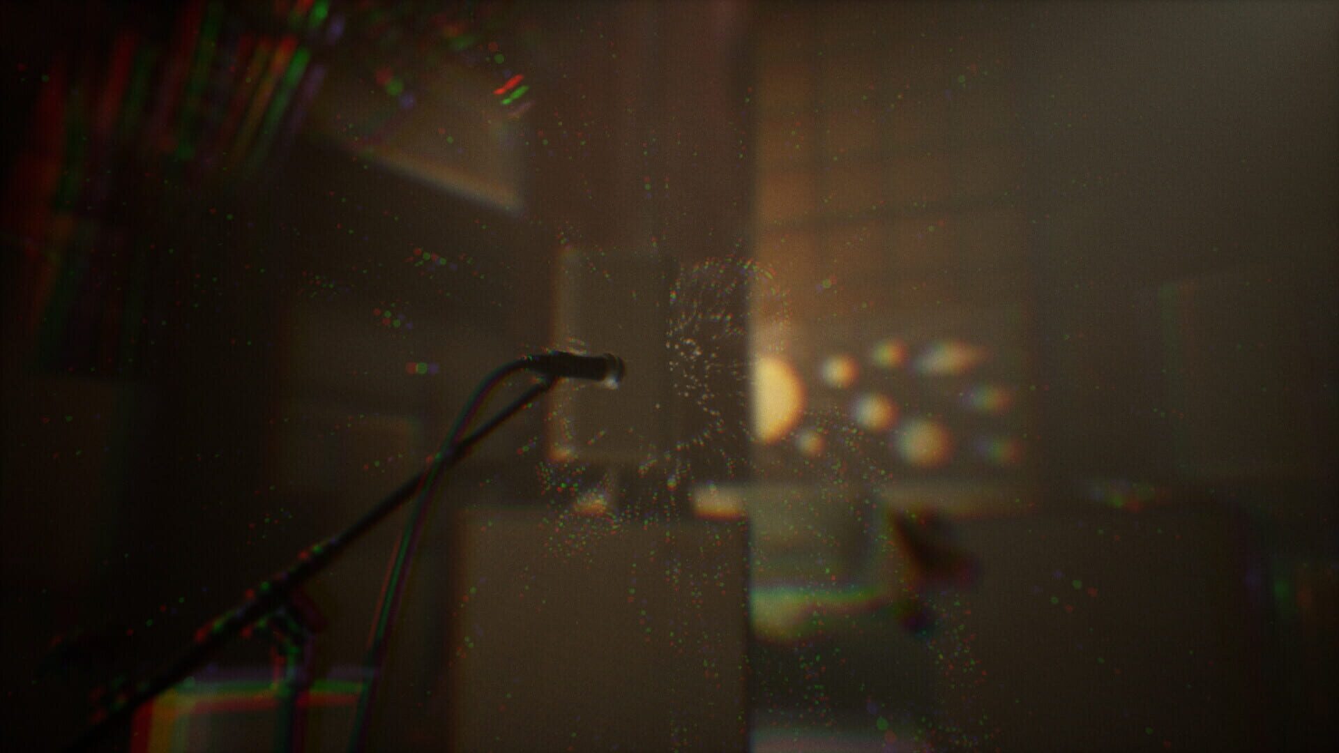 Impermanence screenshot 1