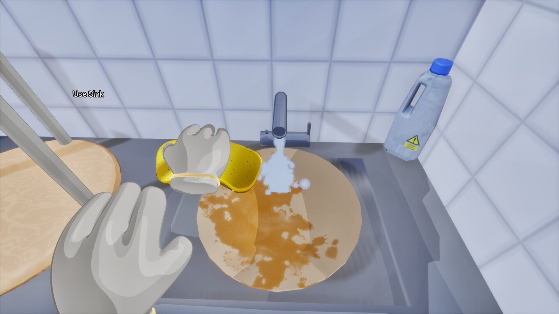 OneStarHotel screenshot 1