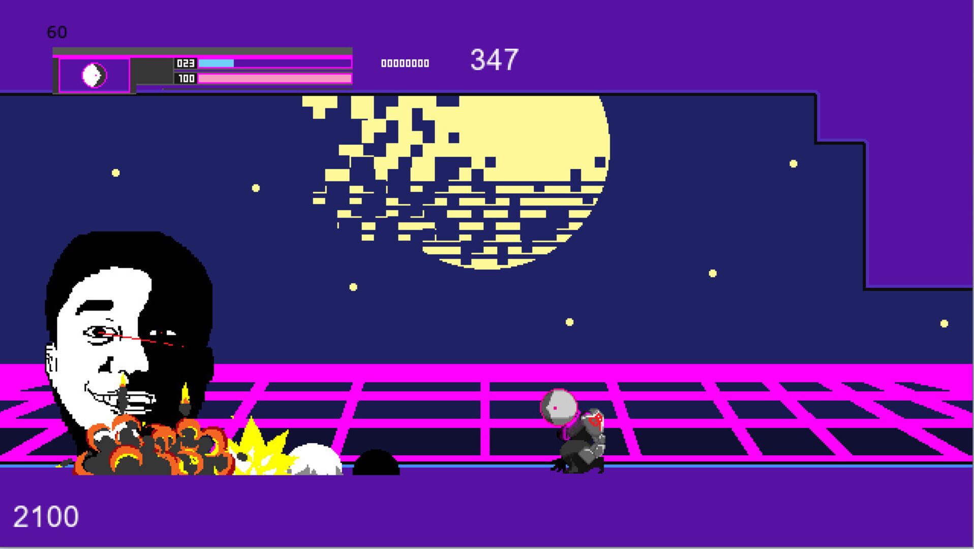Wip screenshot 1