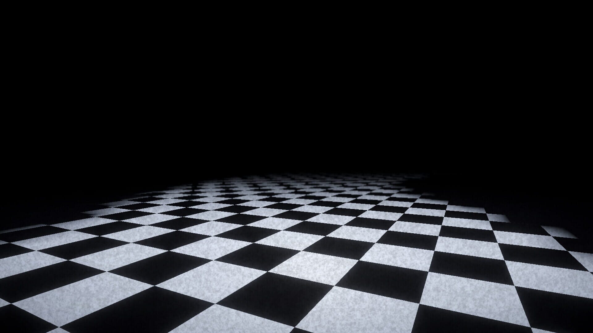 Mar screenshot 1