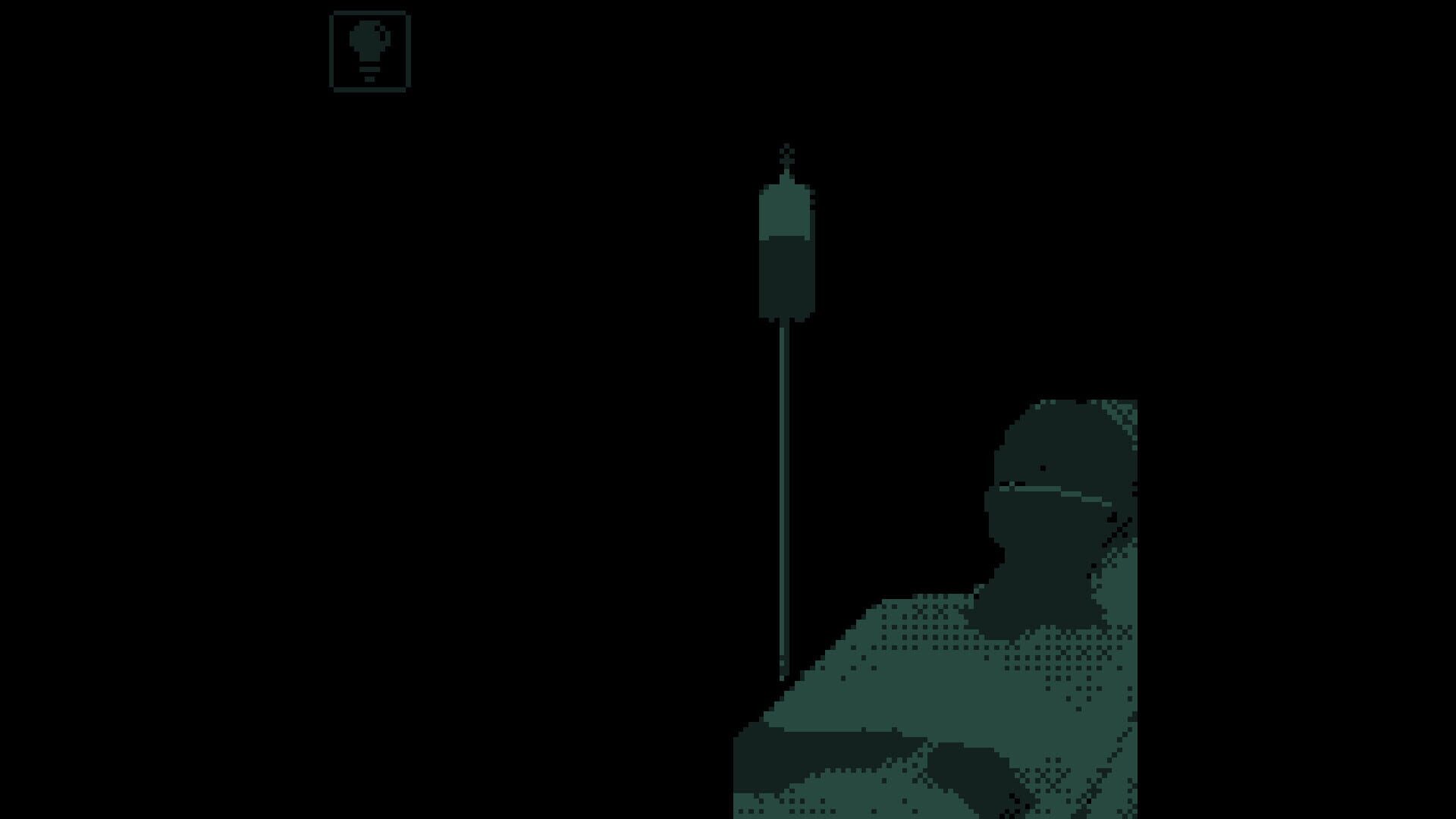 Symptoms of Infection screenshot 1