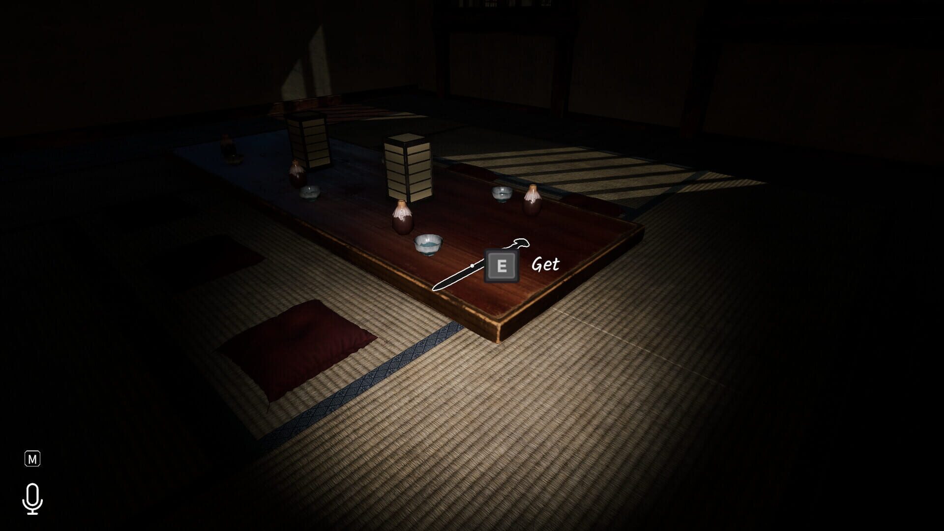 BugFixer screenshot 1