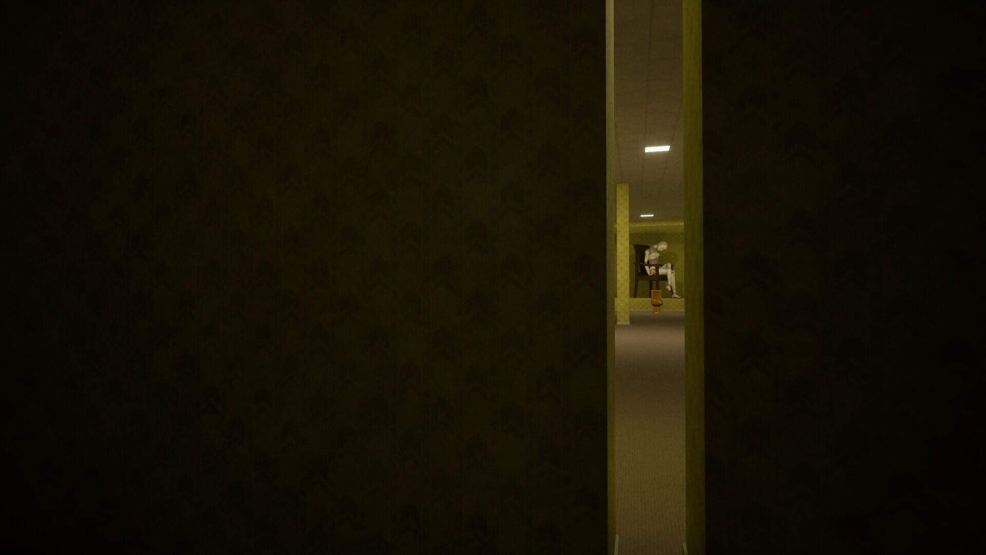 Dig Raiders: Anomaly Extraction screenshot 1