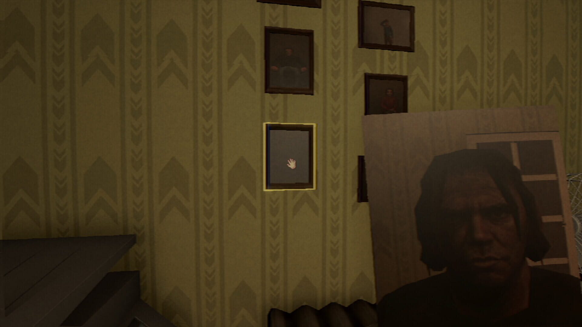 Photomaly screenshot 1