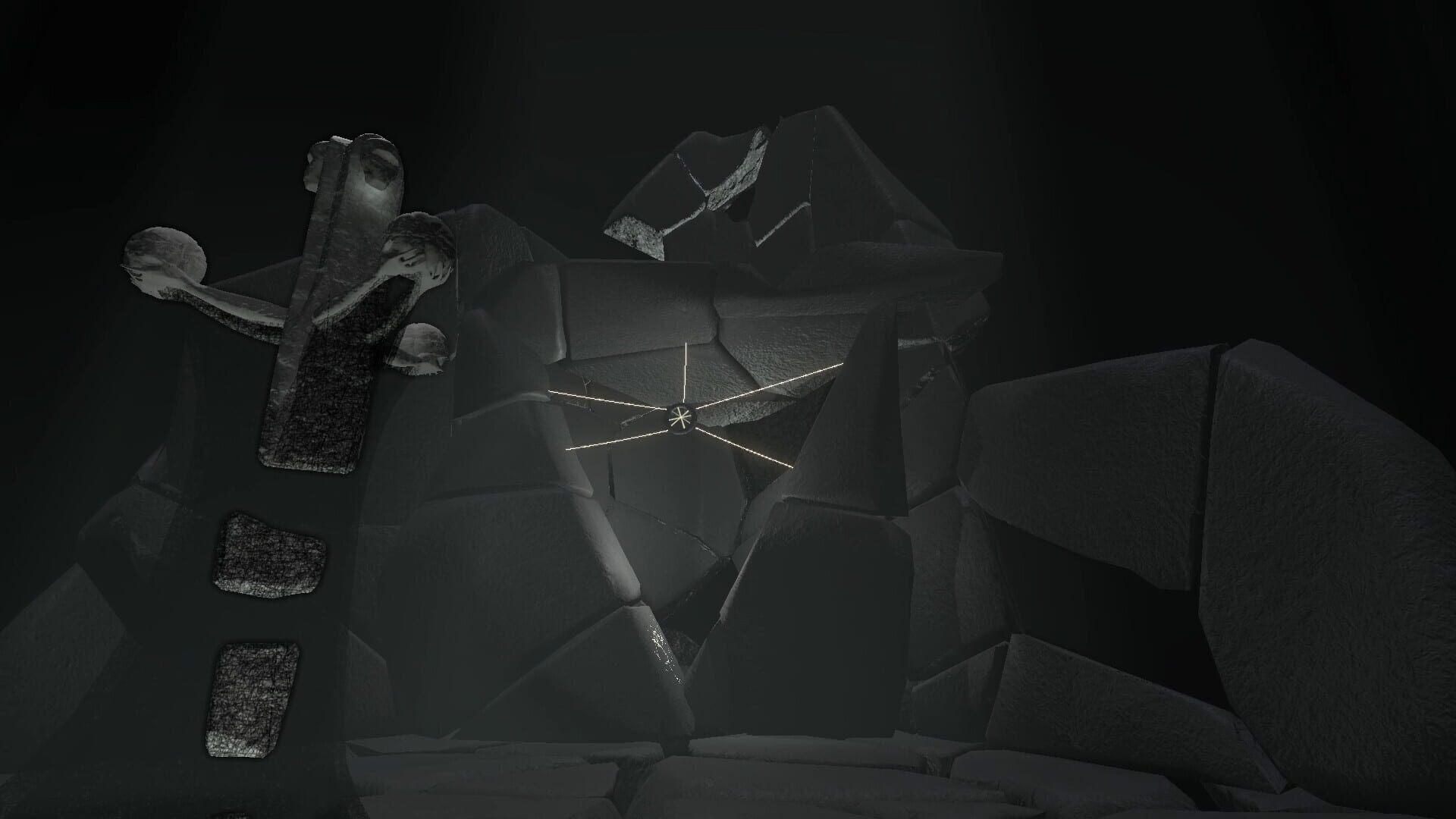 Bind screenshot 1