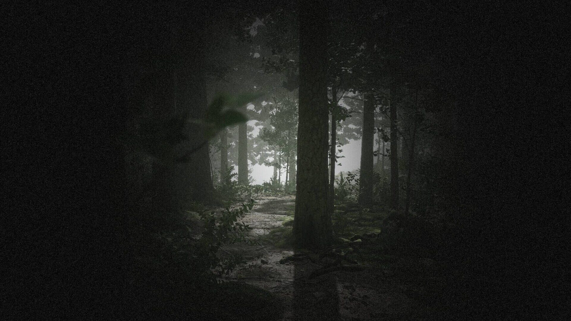 Cascader screenshot 1