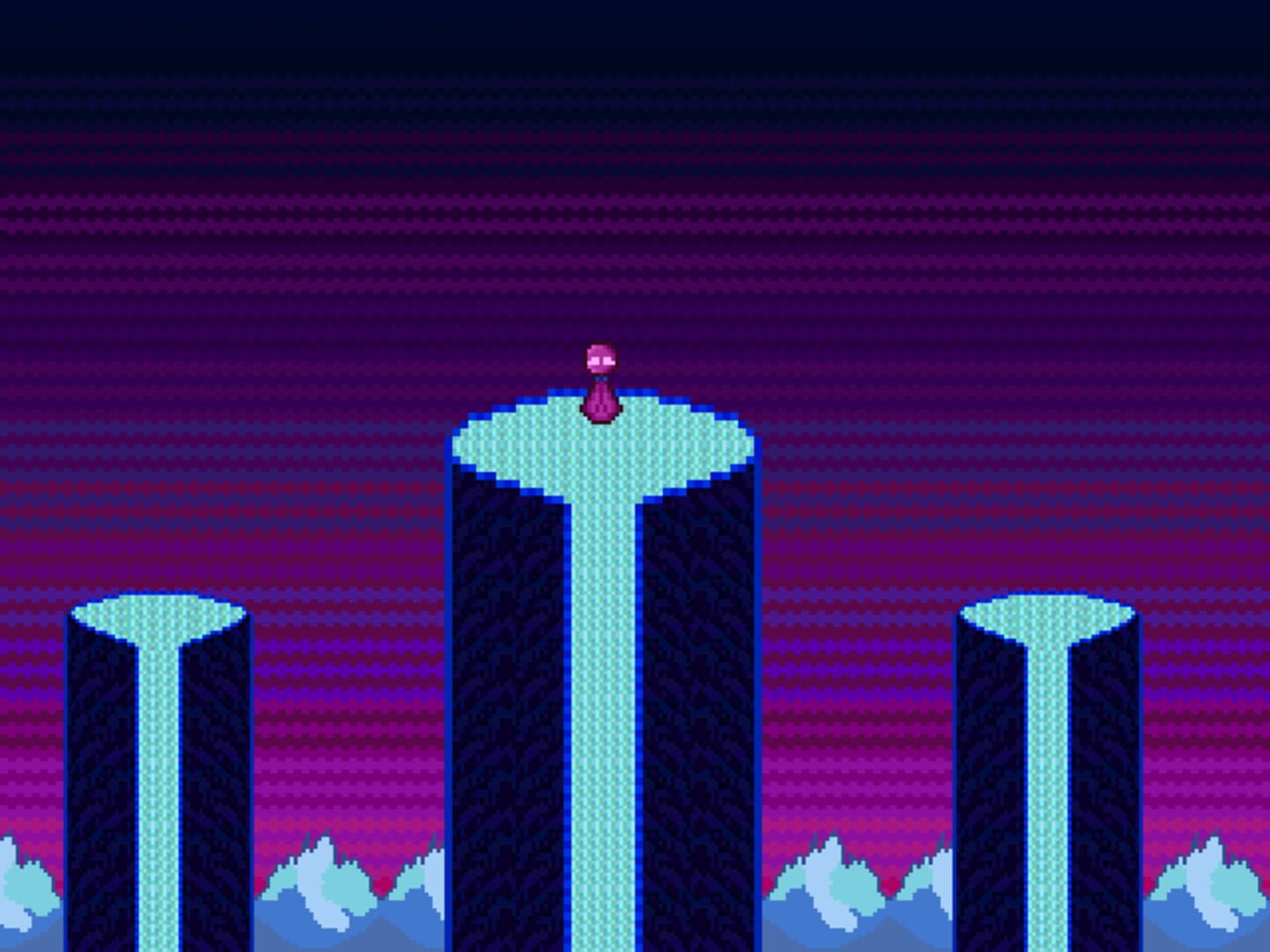 Dotonon screenshot 1