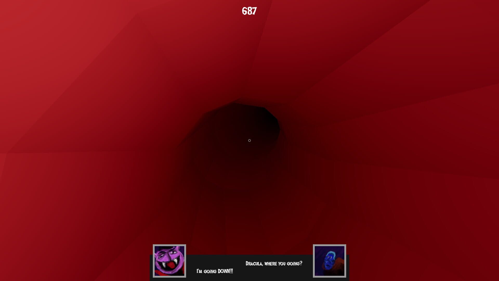 Count Down screenshot 1