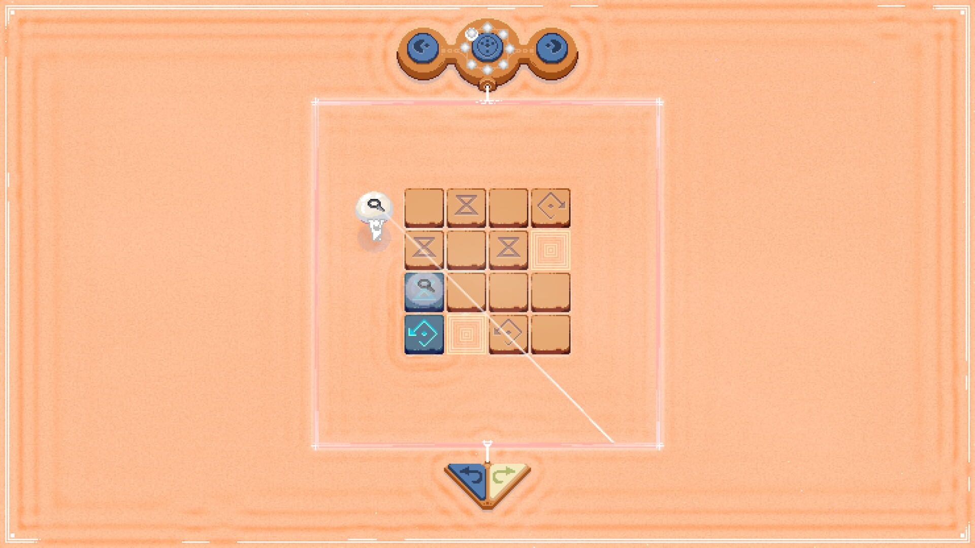 Sepapu screenshot 1