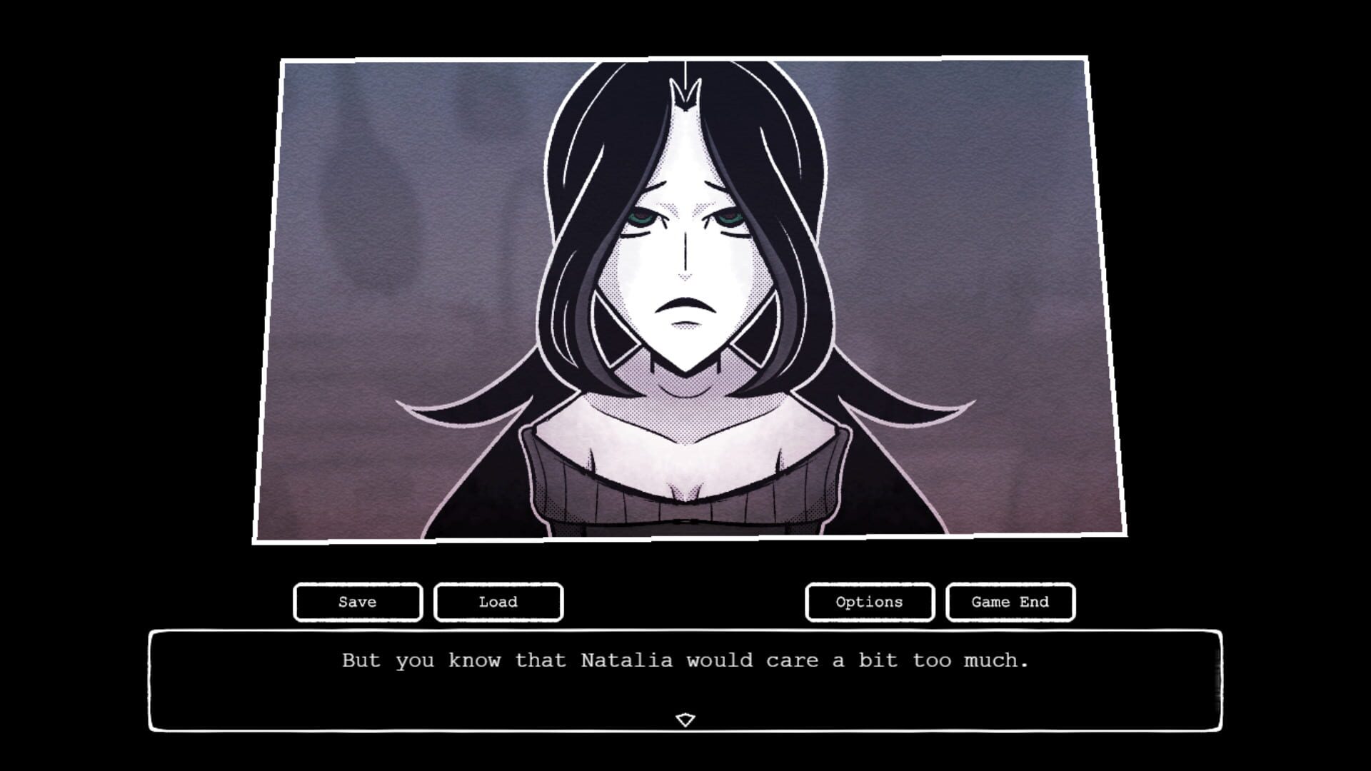 Maneater screenshot 1