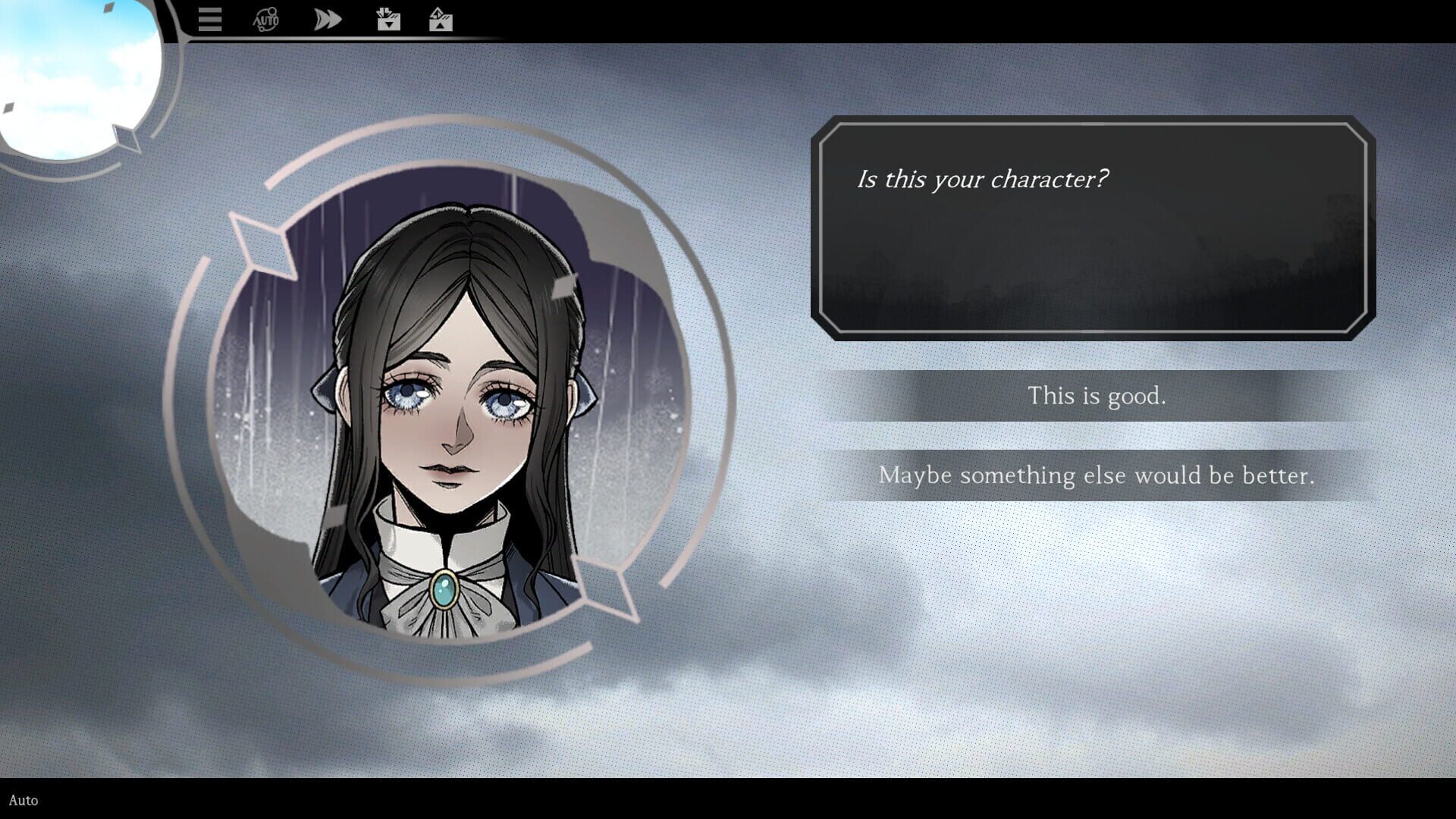 Sharehouse screenshot 1