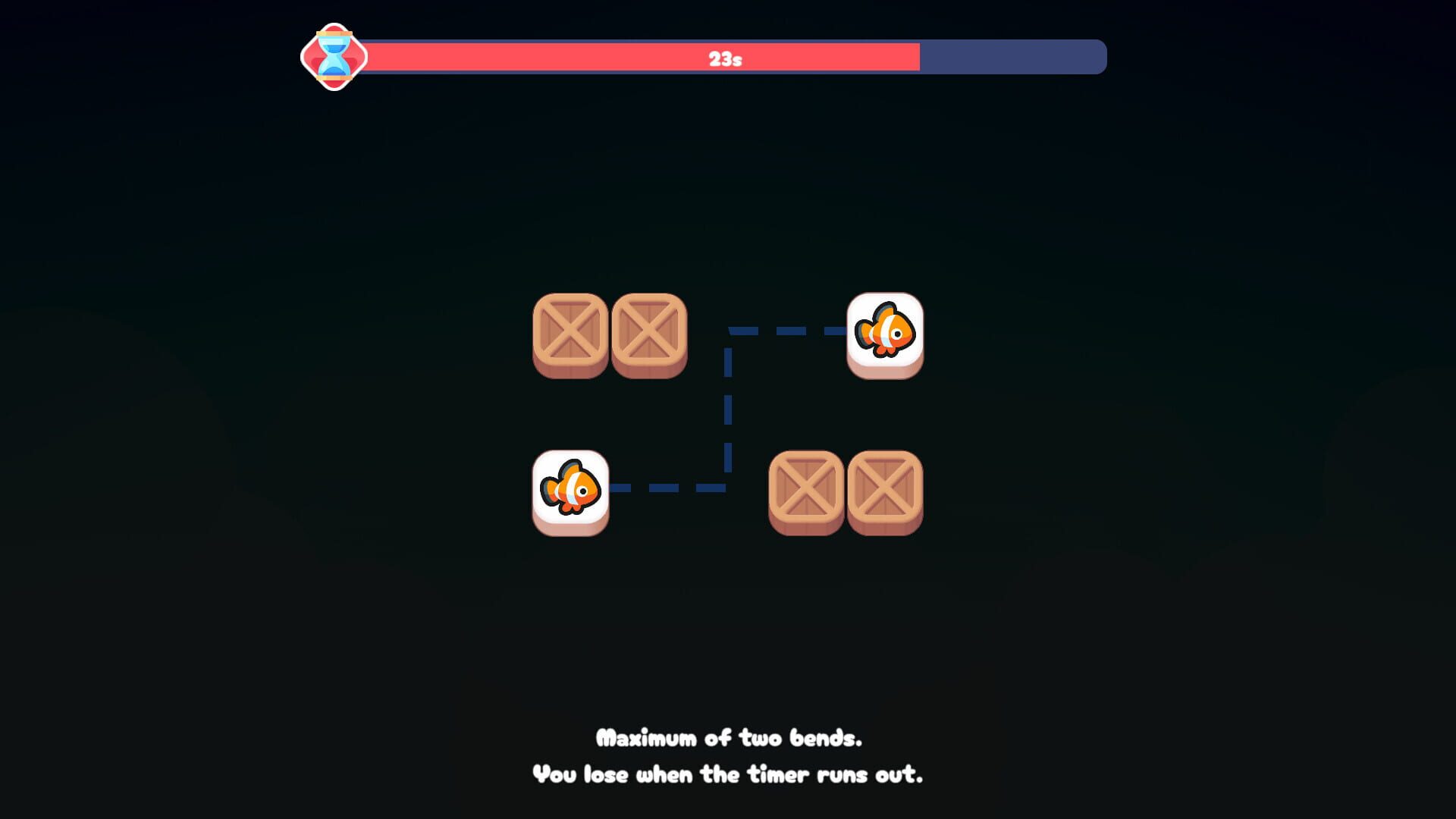Paironix screenshot 1