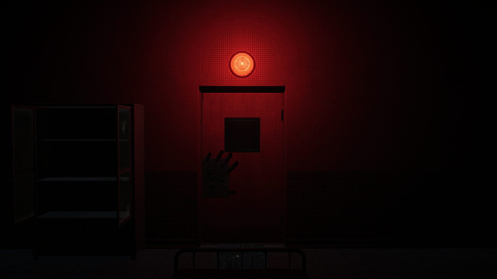 13 Masca screenshot 1