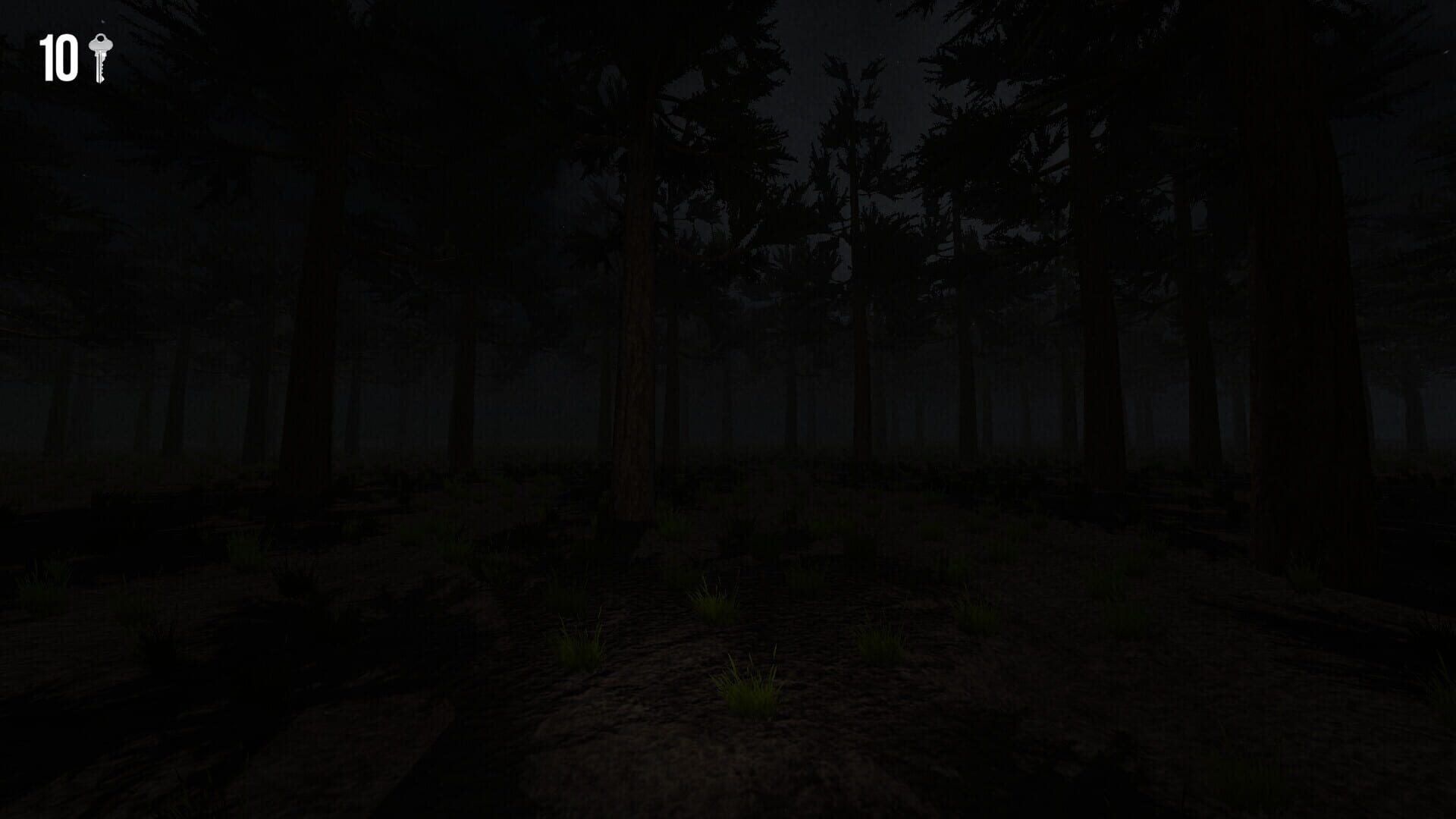 Zombie Survival 3D screenshot 1
