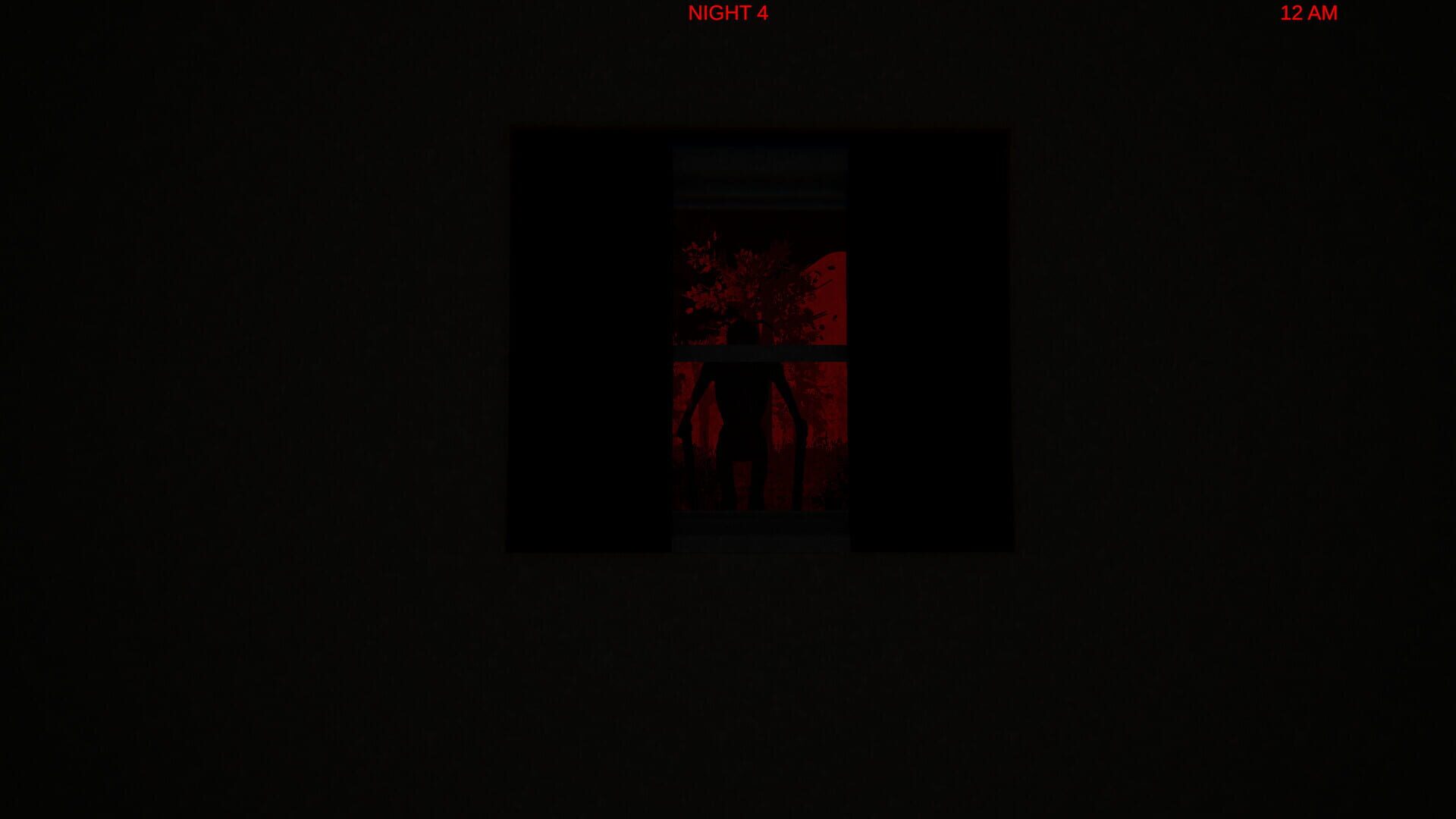 Red Rooms screenshot 1