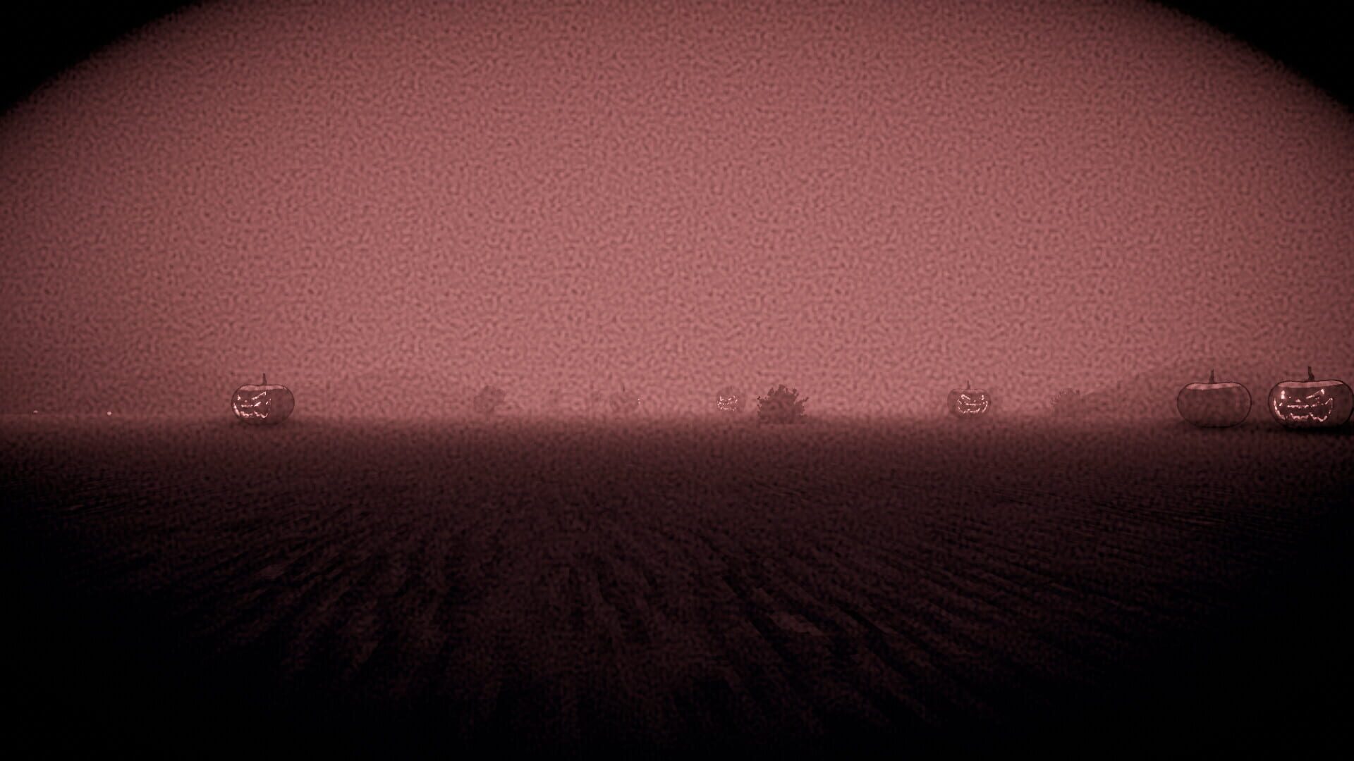 Pup Boy Cowboy: Infinite Desert Edition screenshot 1