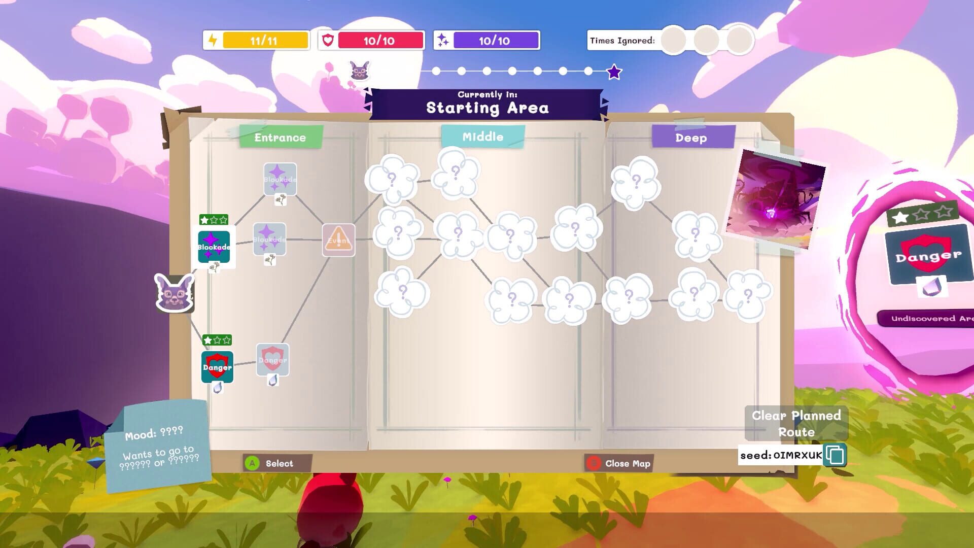 Stay: Your Forever Pet! screenshot 1