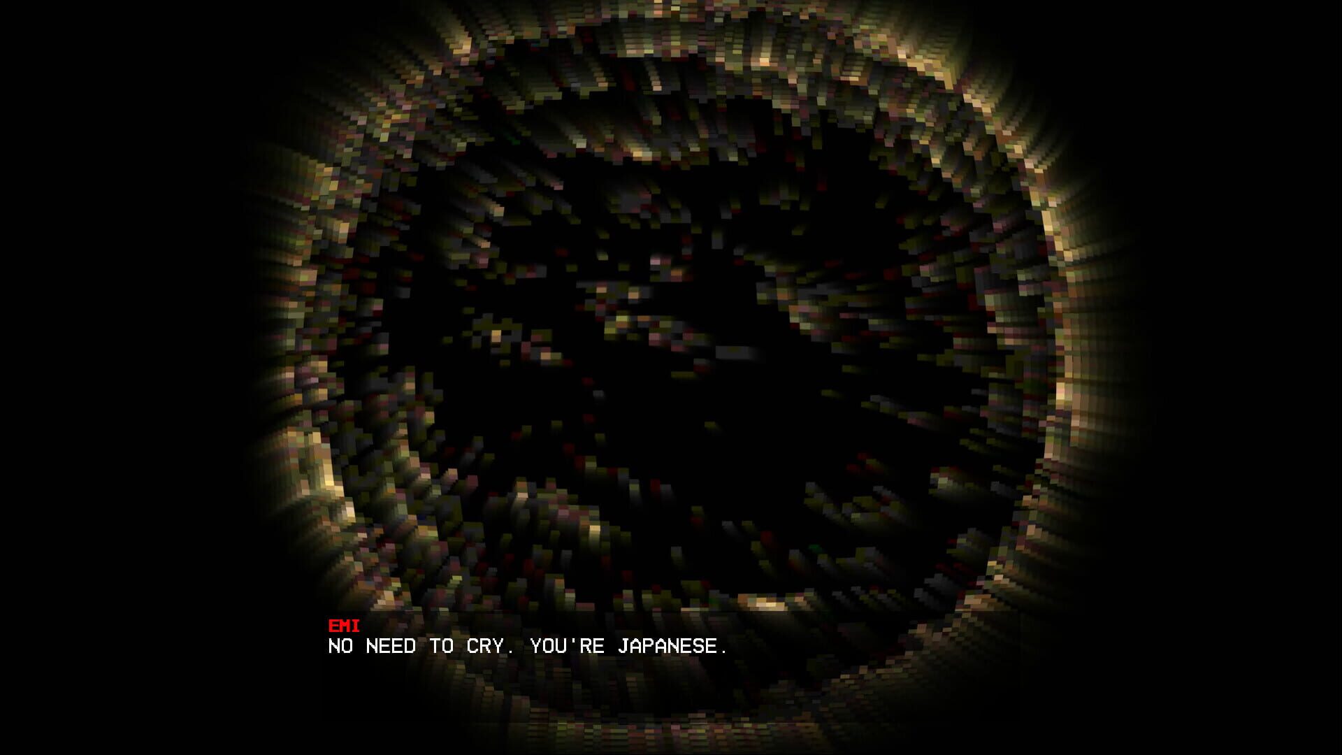 I Will Do It Soon Maybe Later Tomorrow screenshot 1