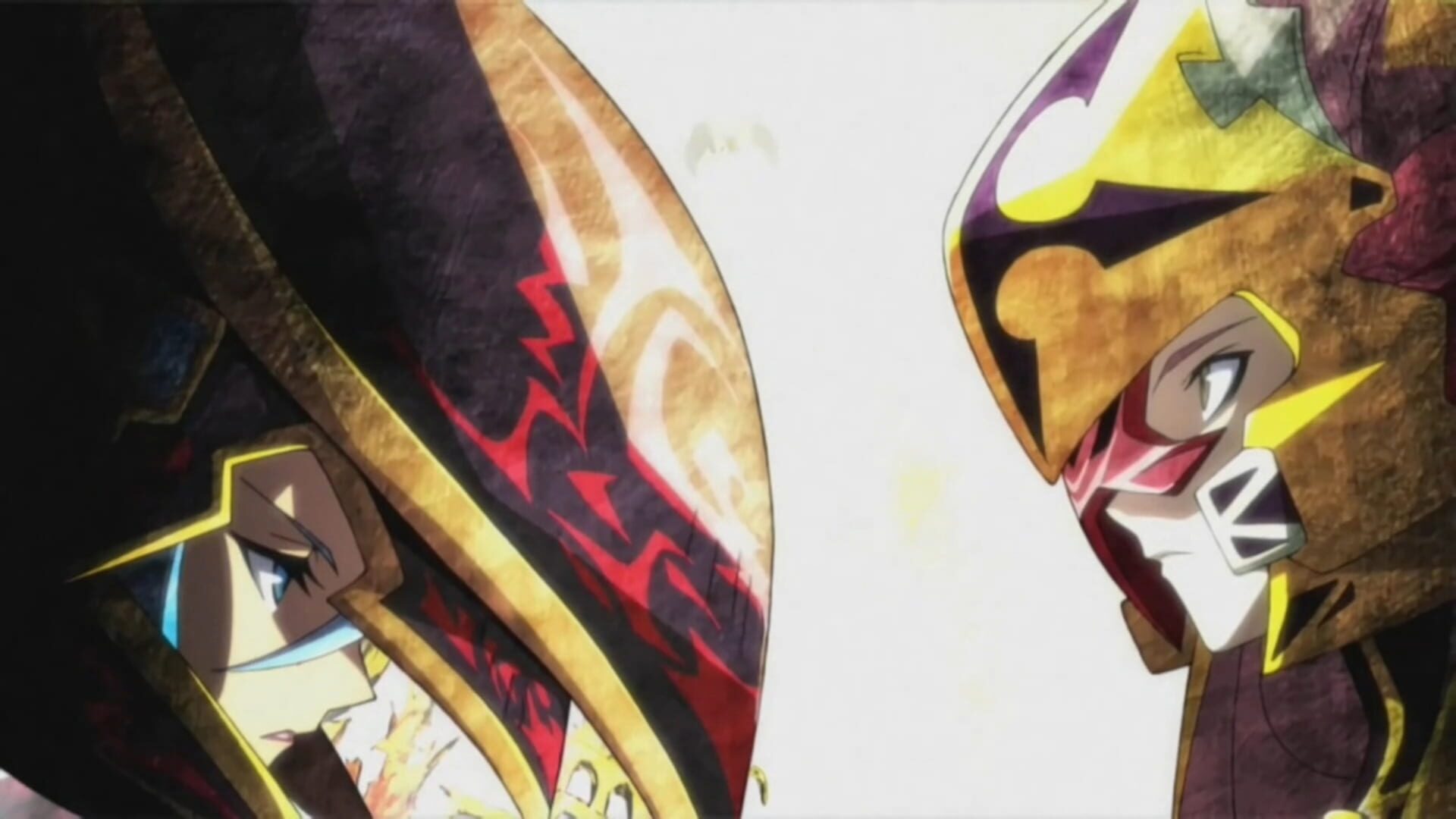 Knights in the Nightmare Remaster screenshot 1