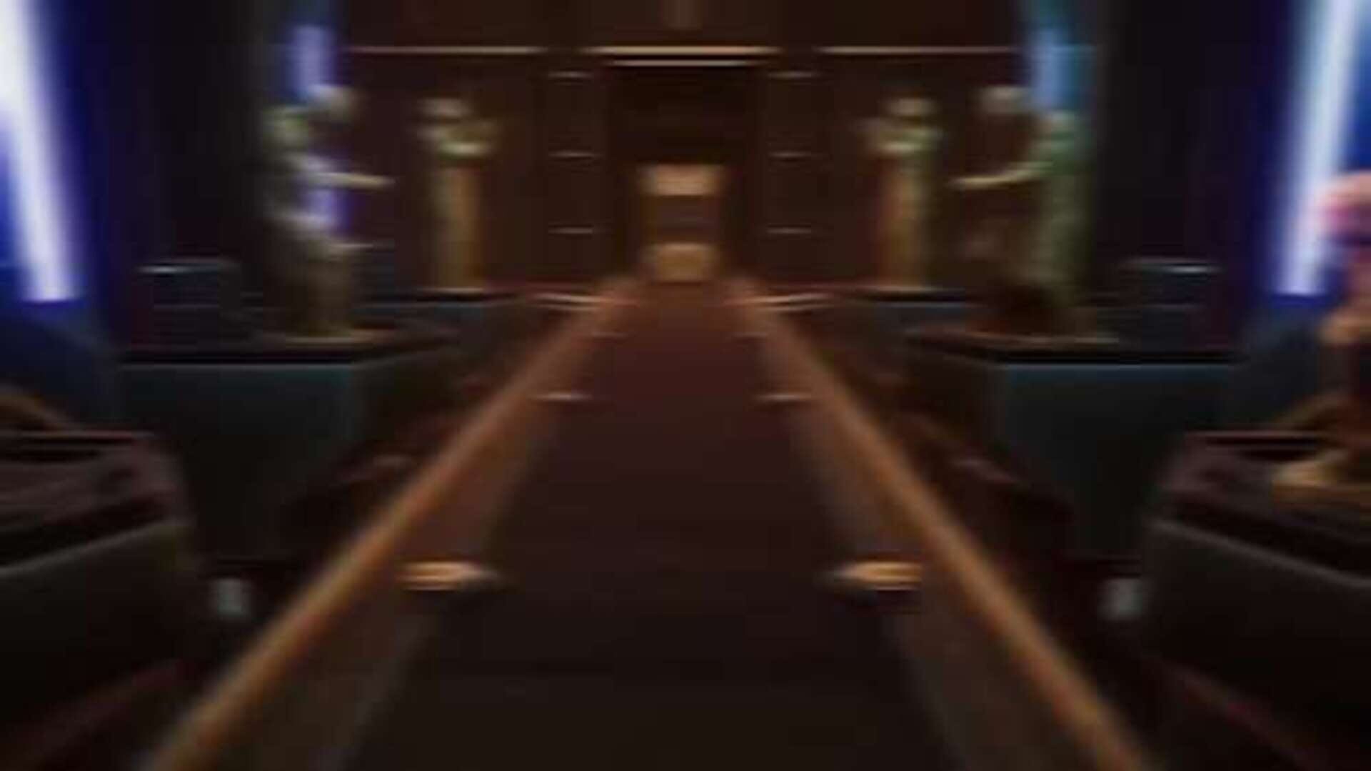 Ancient and Arcane: Escape Room Bundle screenshot 1