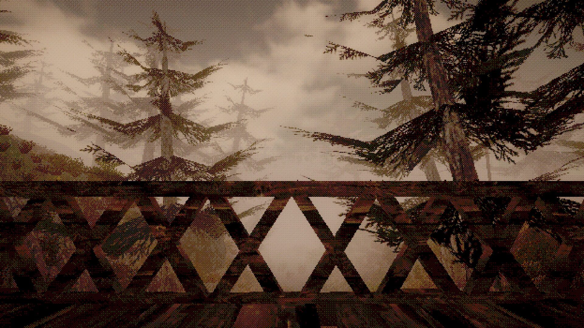 The_Painther screenshot 1