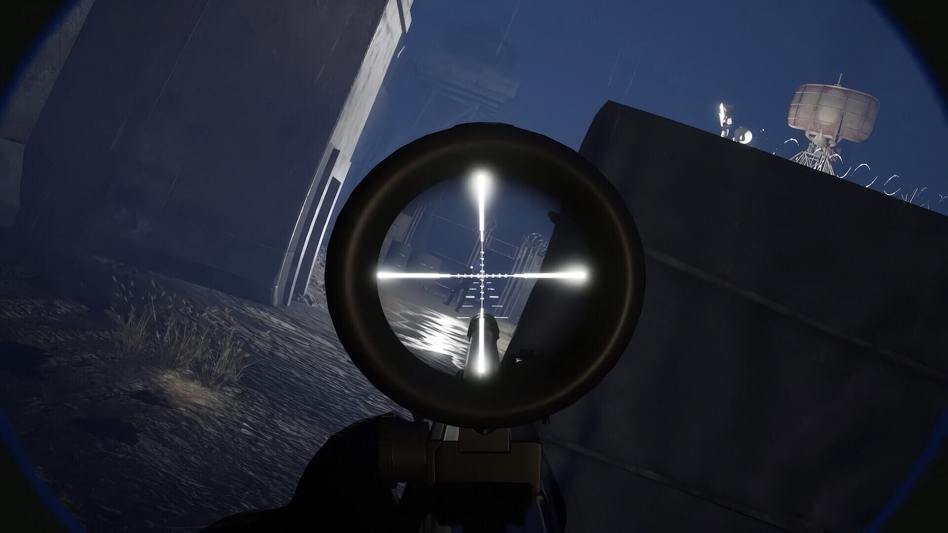 American Navy Seals screenshot 1