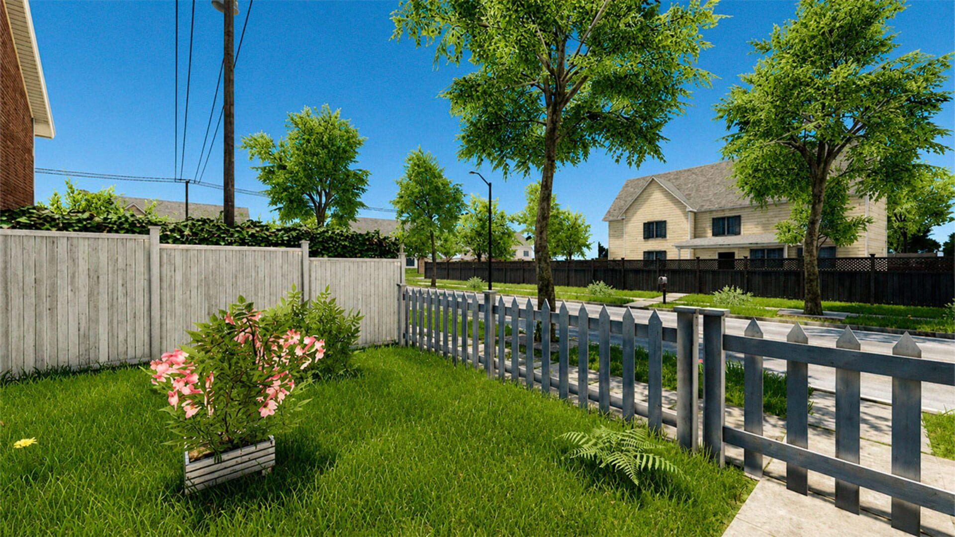 Handyman Flipper: House Stories screenshot 1