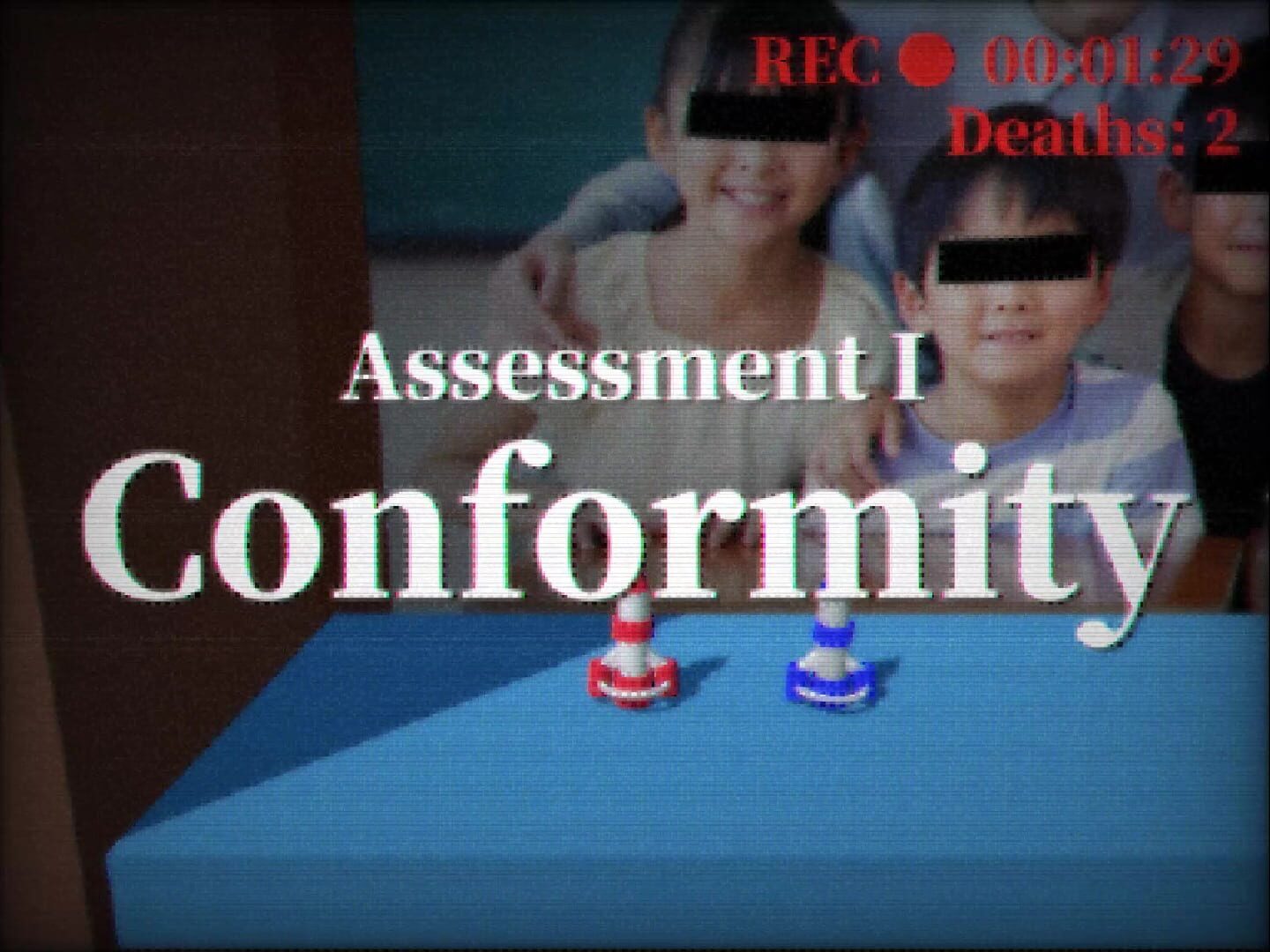 Rocket1994 screenshot 1