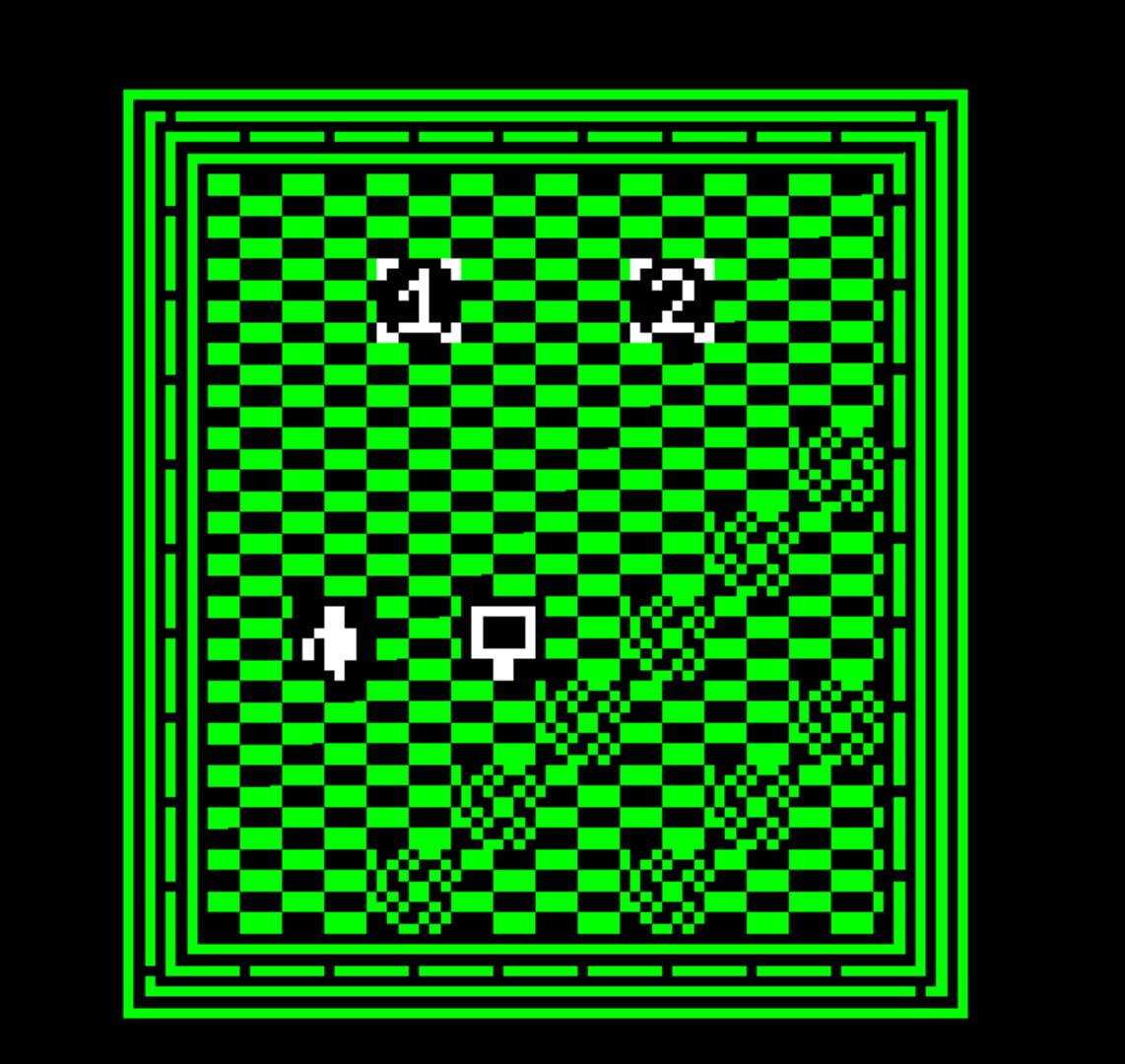 ¡Tú decides! screenshot 1