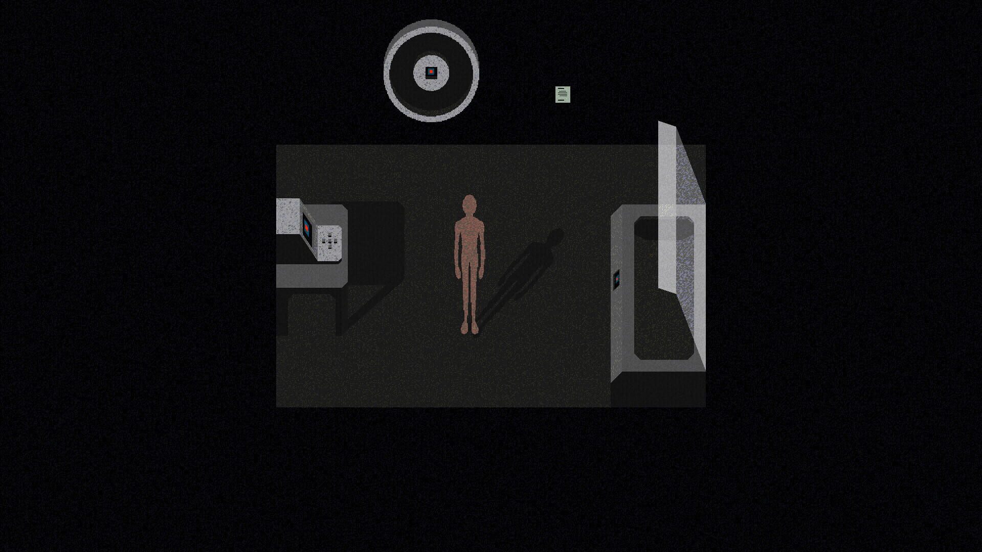 Homauton screenshot 1