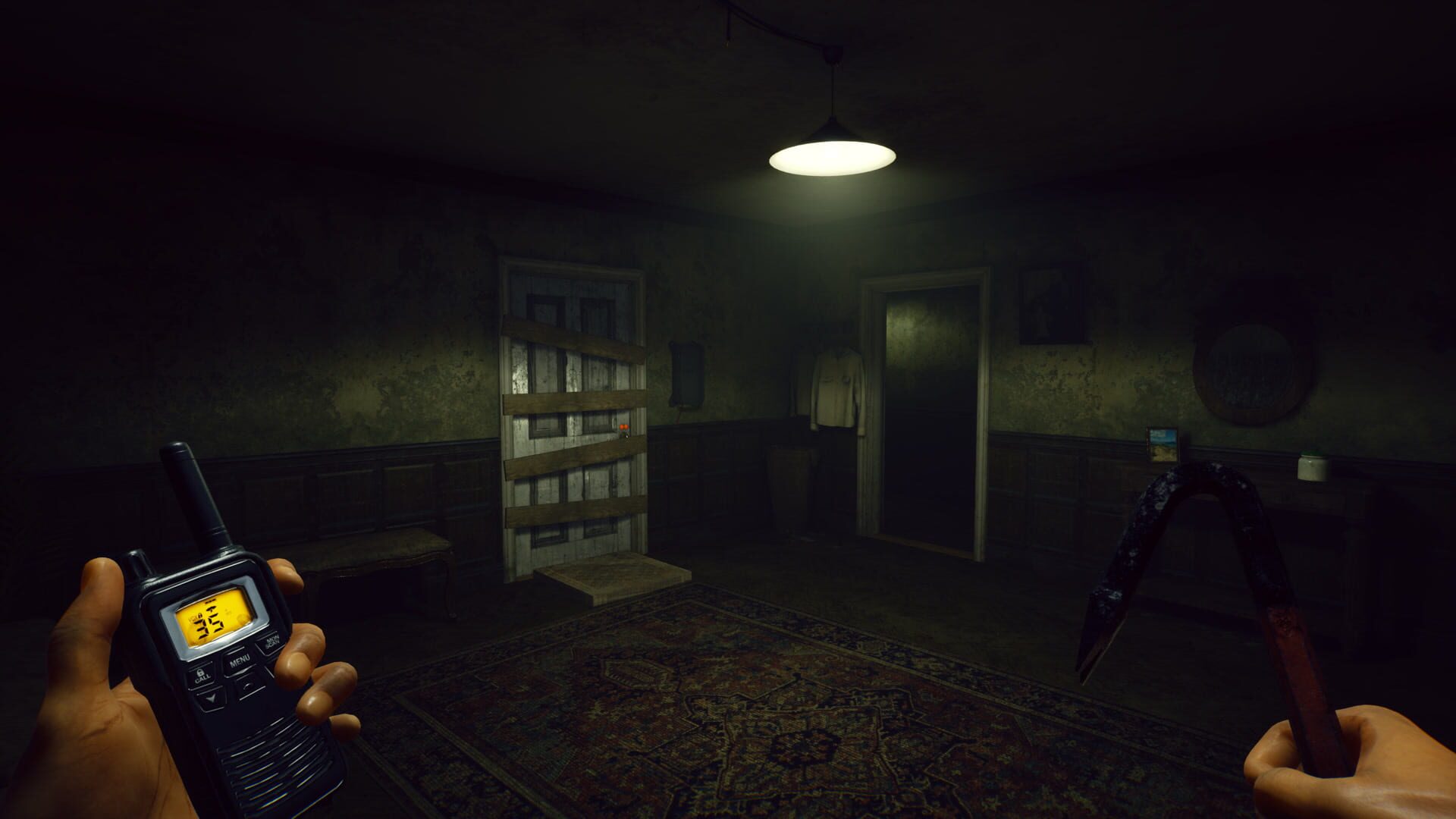 Separated screenshot 1