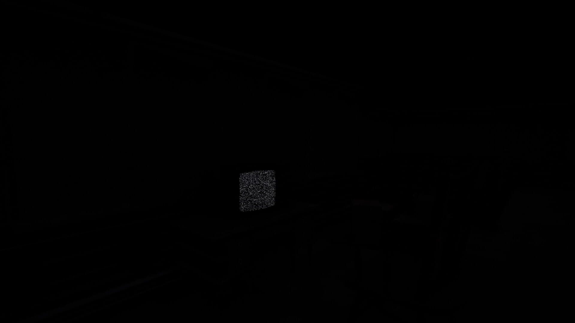 It Comes at Night screenshot 1