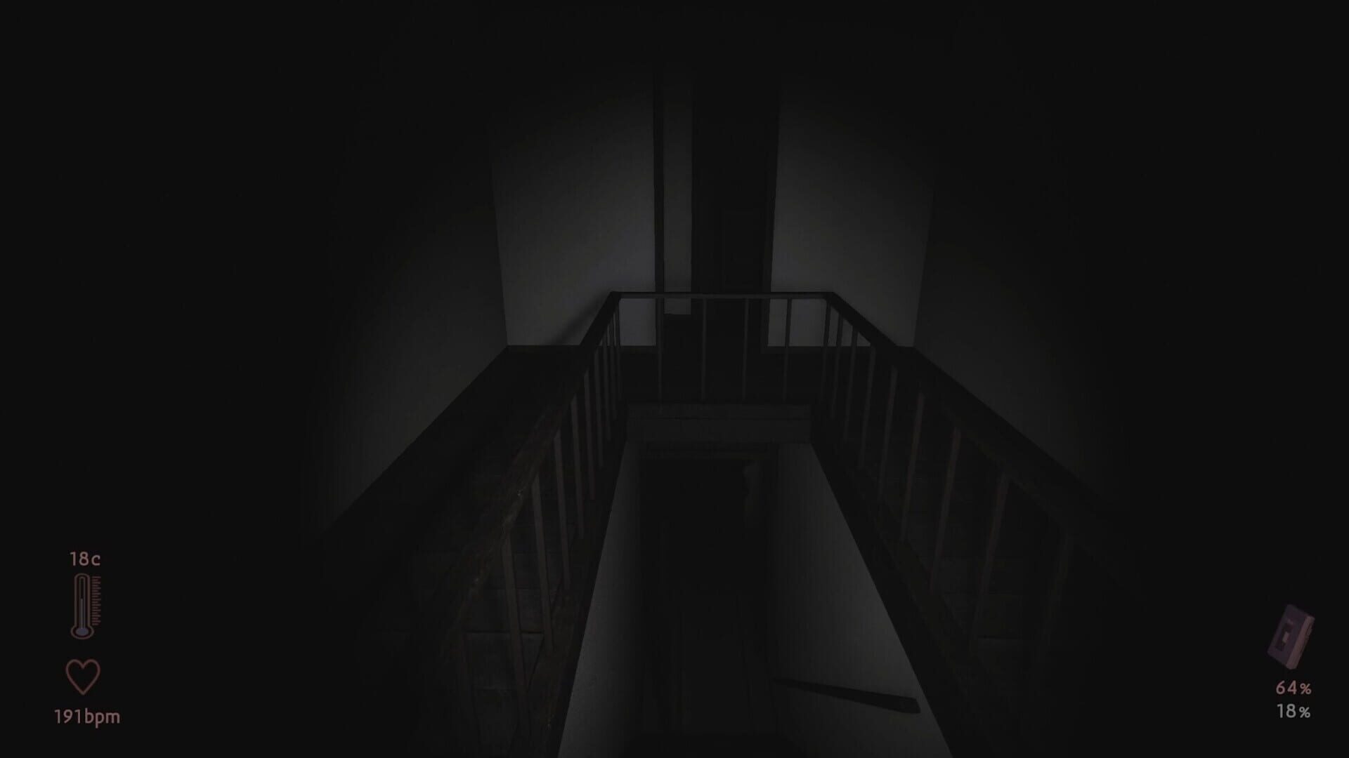 7743 screenshot 1