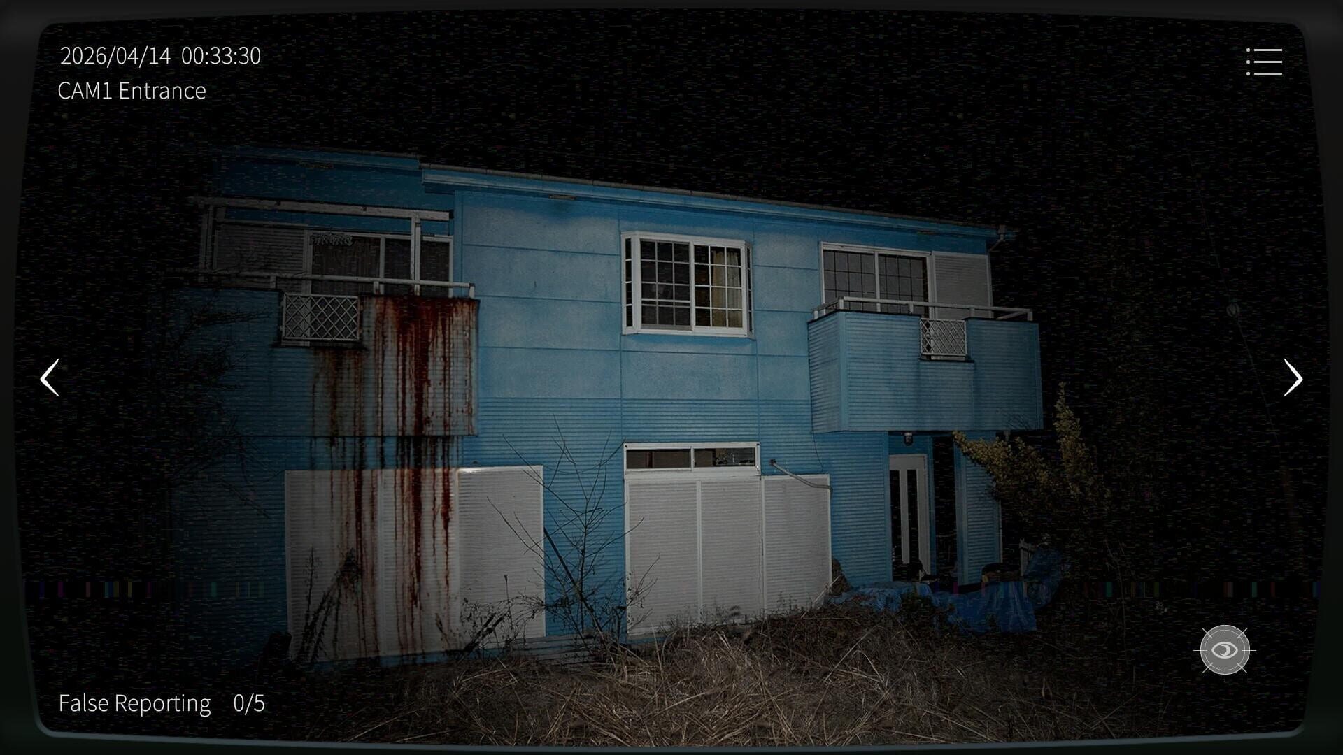 Japan Stigmatized Property 3 screenshot 1