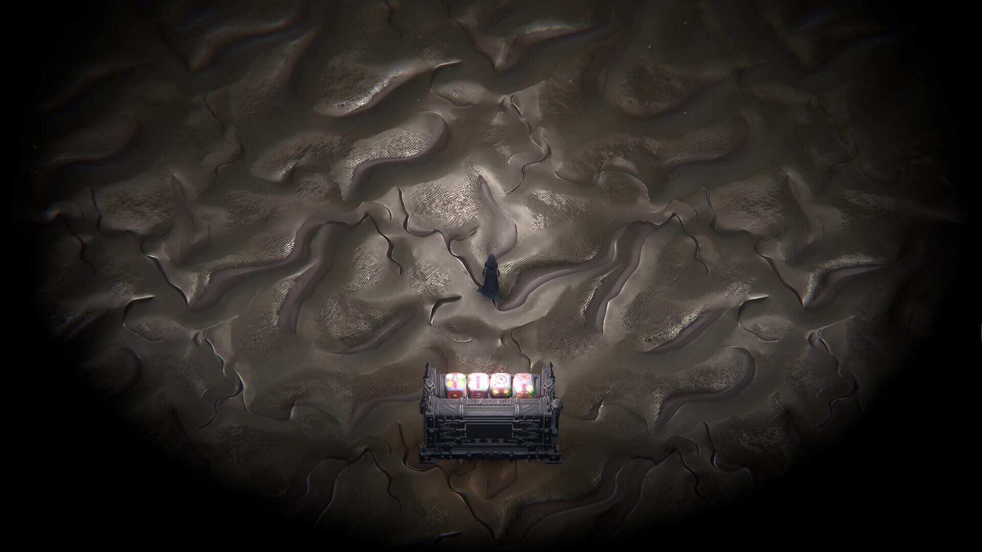 Extract Survivors screenshot 1