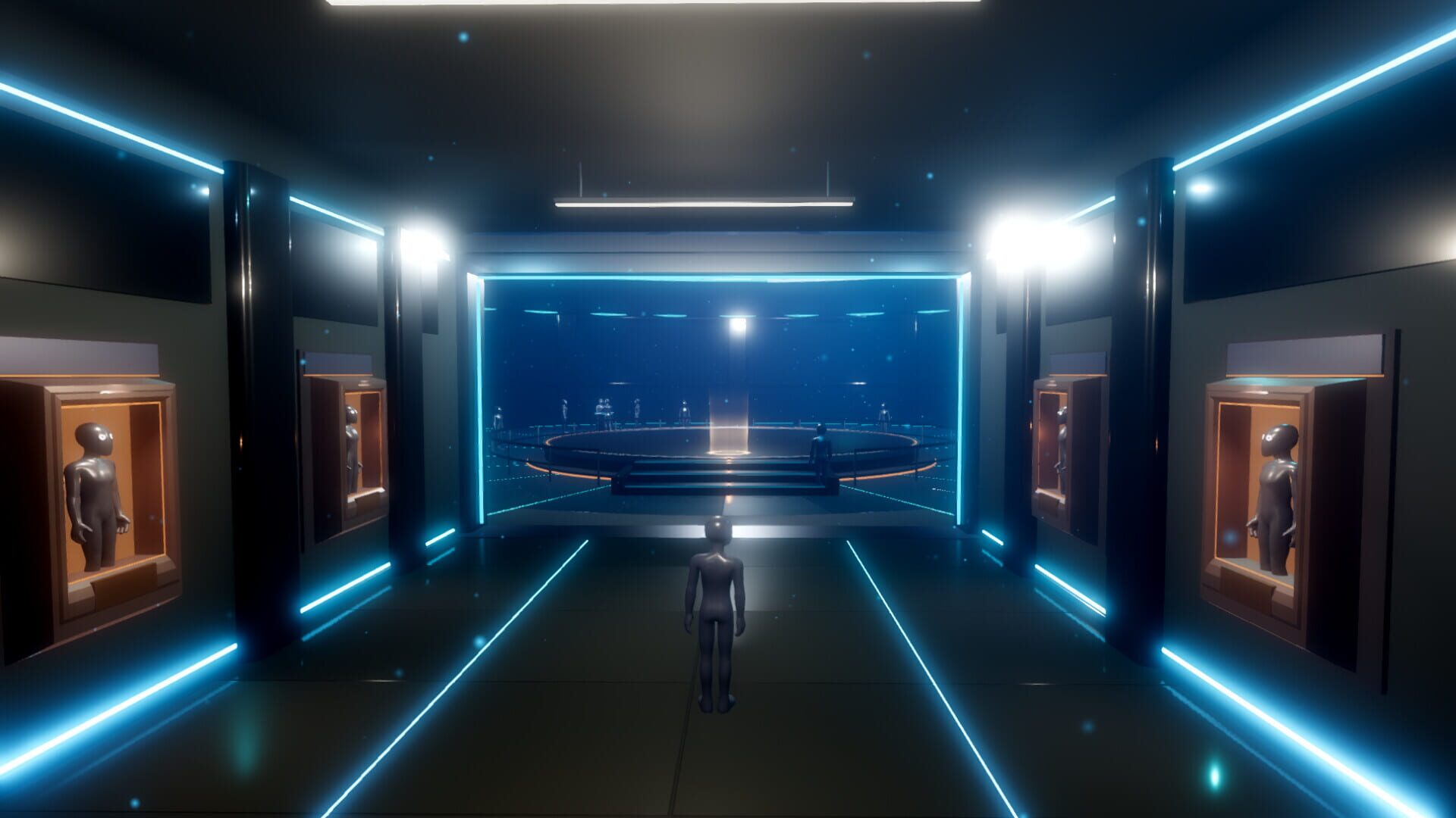 SlapGains screenshot 1