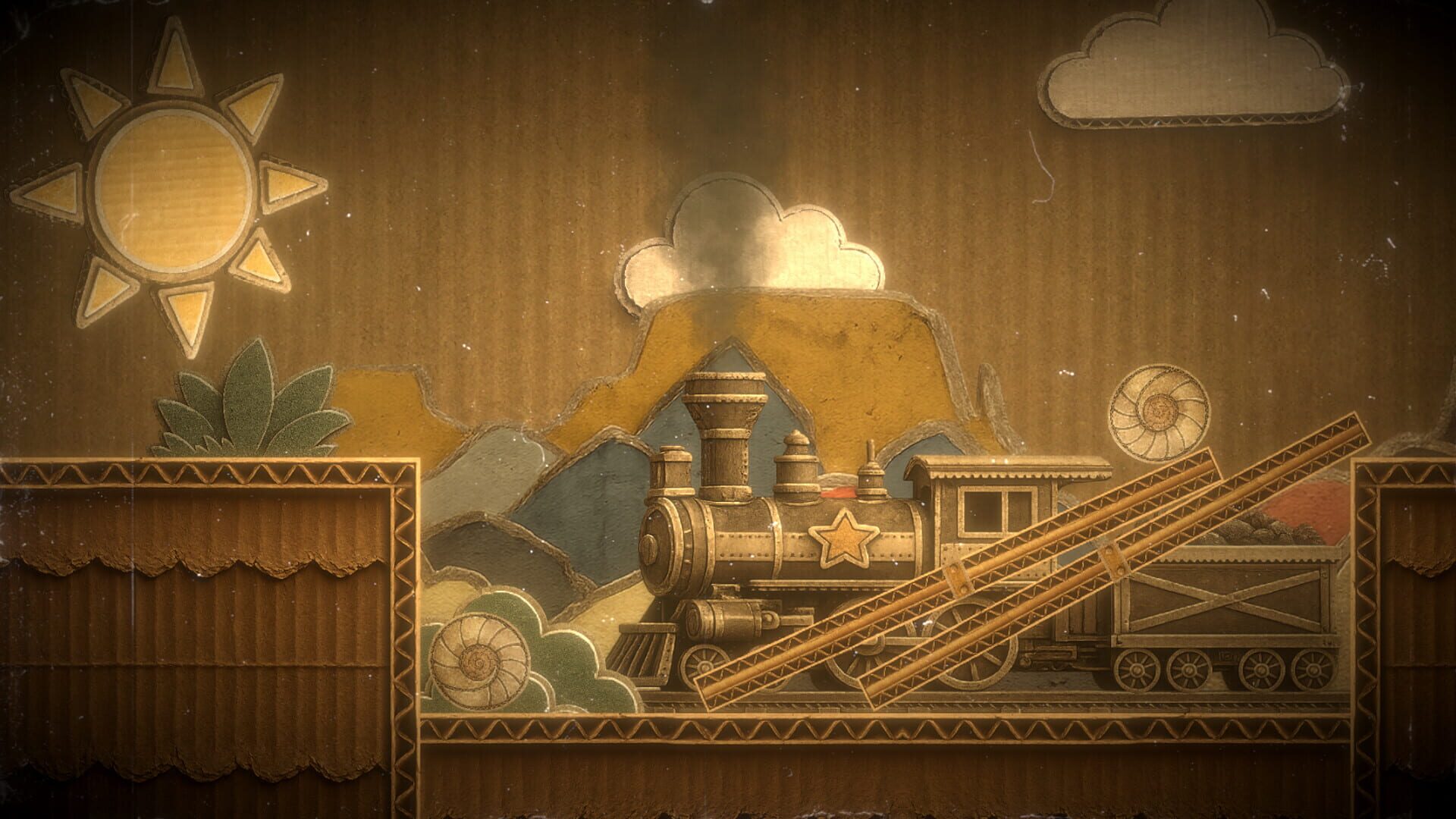 Her Last Wish screenshot 1