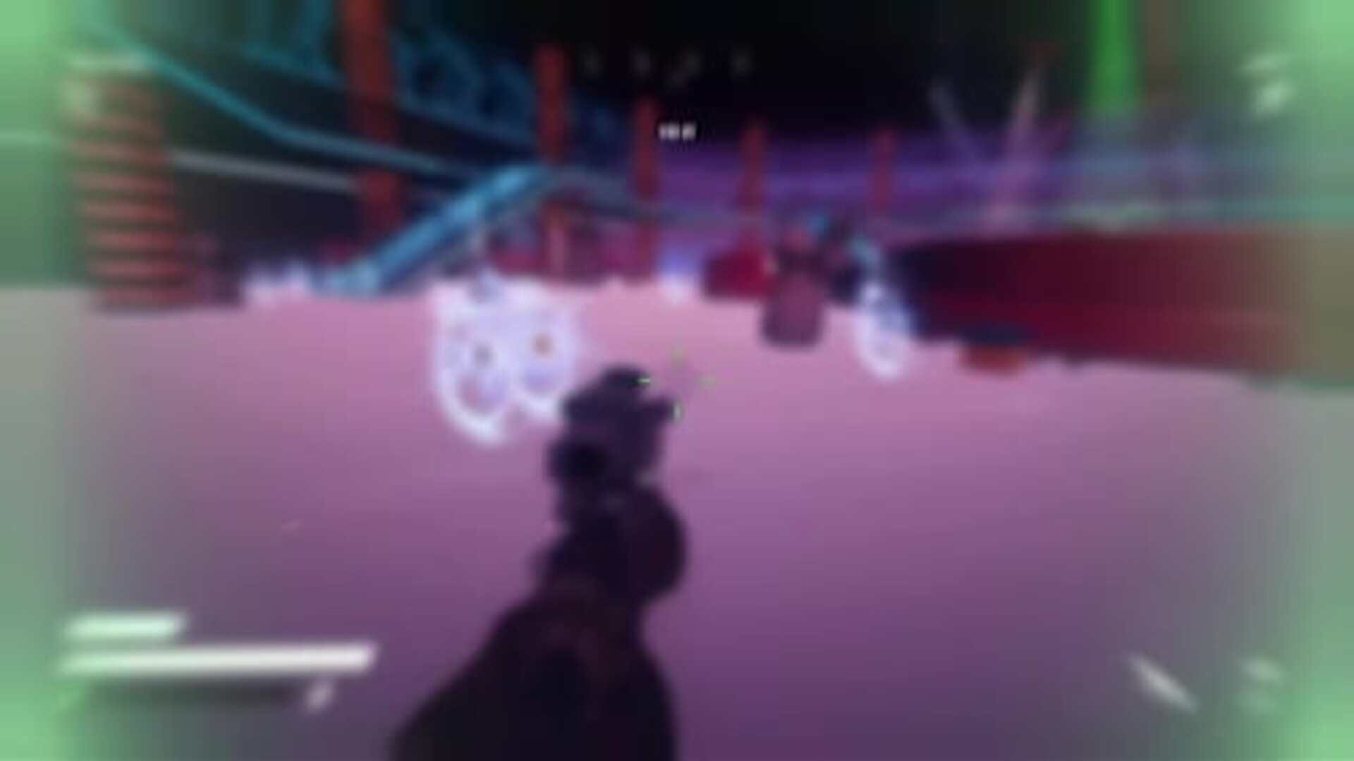 Emoji Killer: Casino Massacre screenshot 1