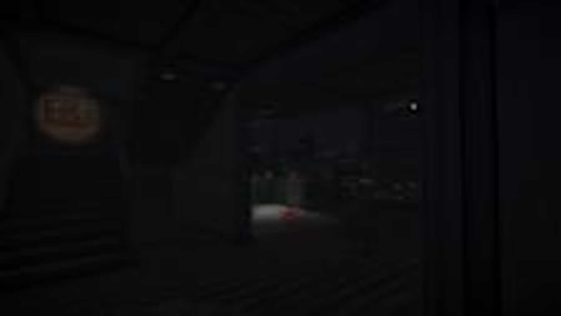 Kupar: Horror Mystery screenshot 1