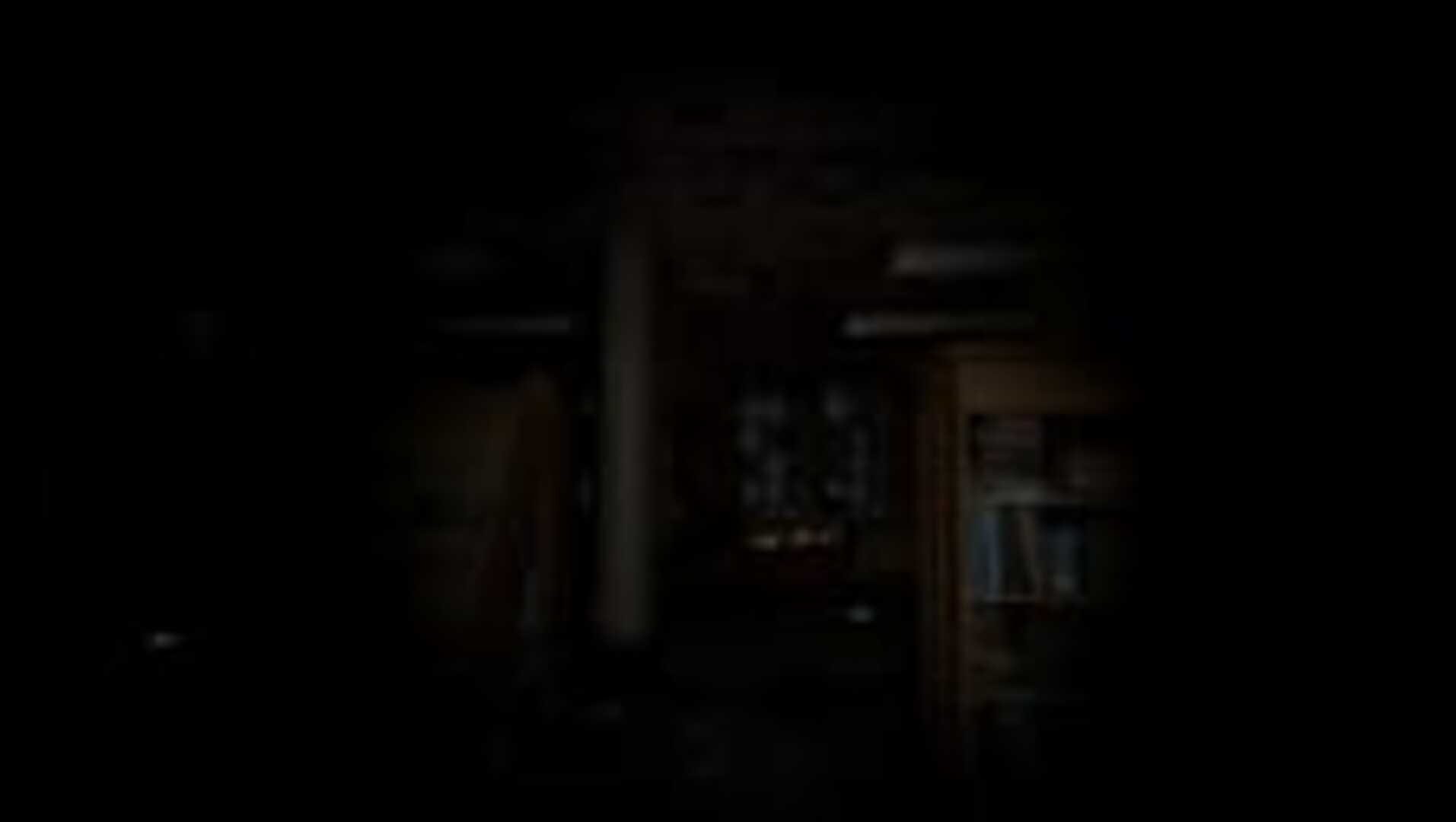 Missed Class: Horror screenshot 1