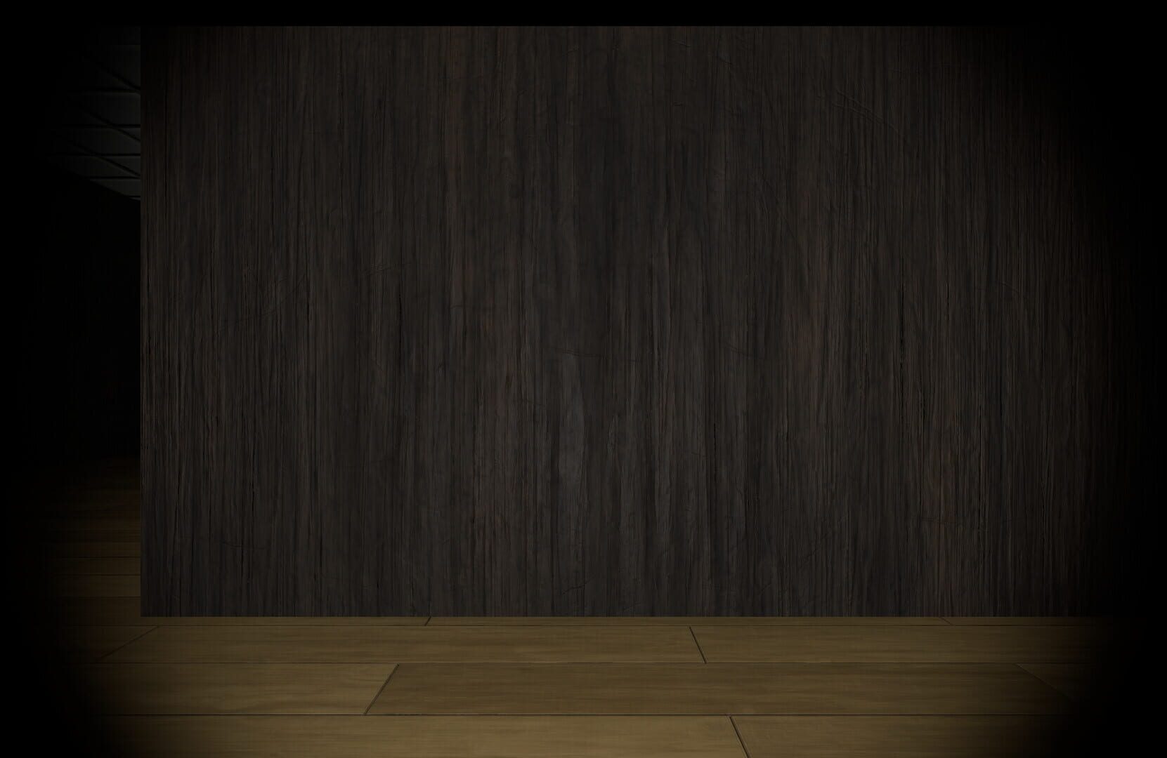 Light & Glory screenshot 1