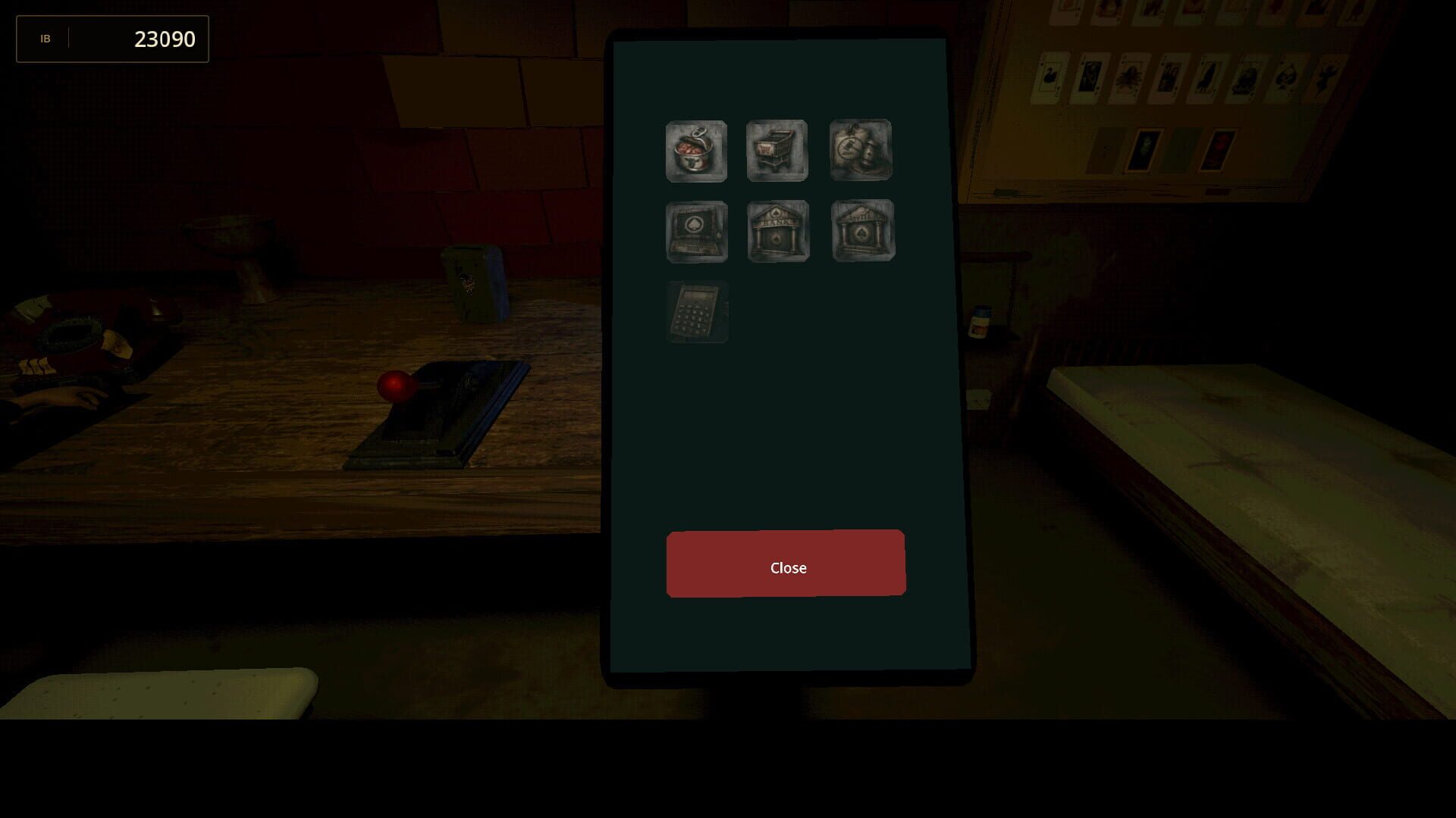 Sleep Aid screenshot 1