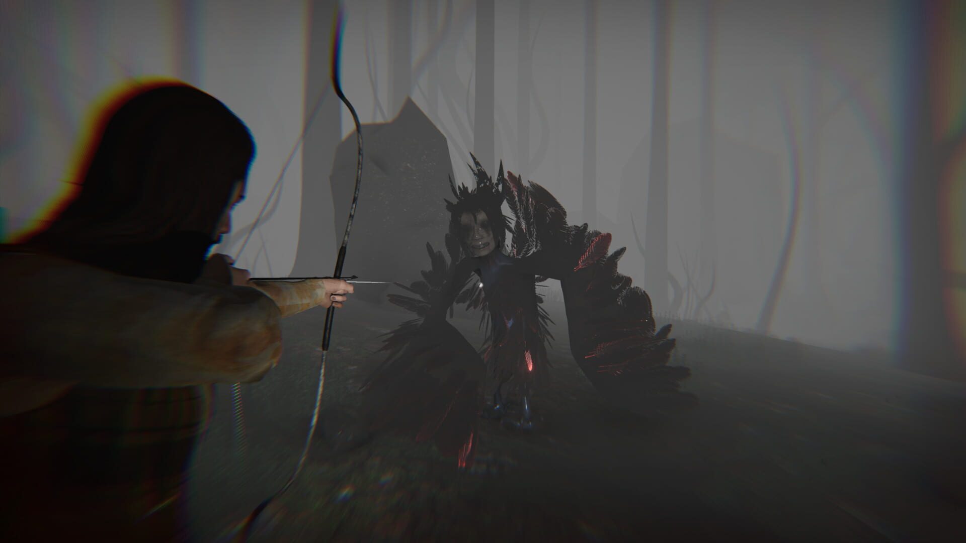 Vivere Retro screenshot 1