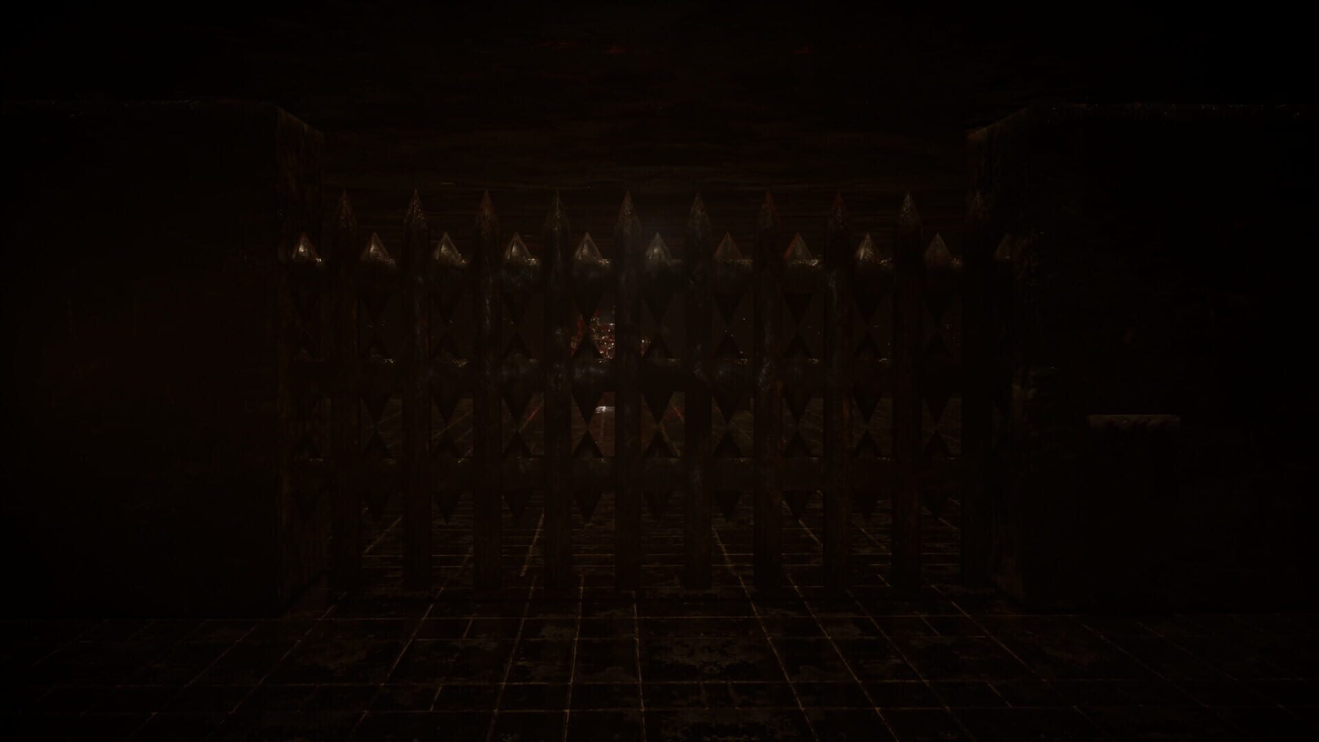 Stories Once Told: Echoes of Valor screenshot 1